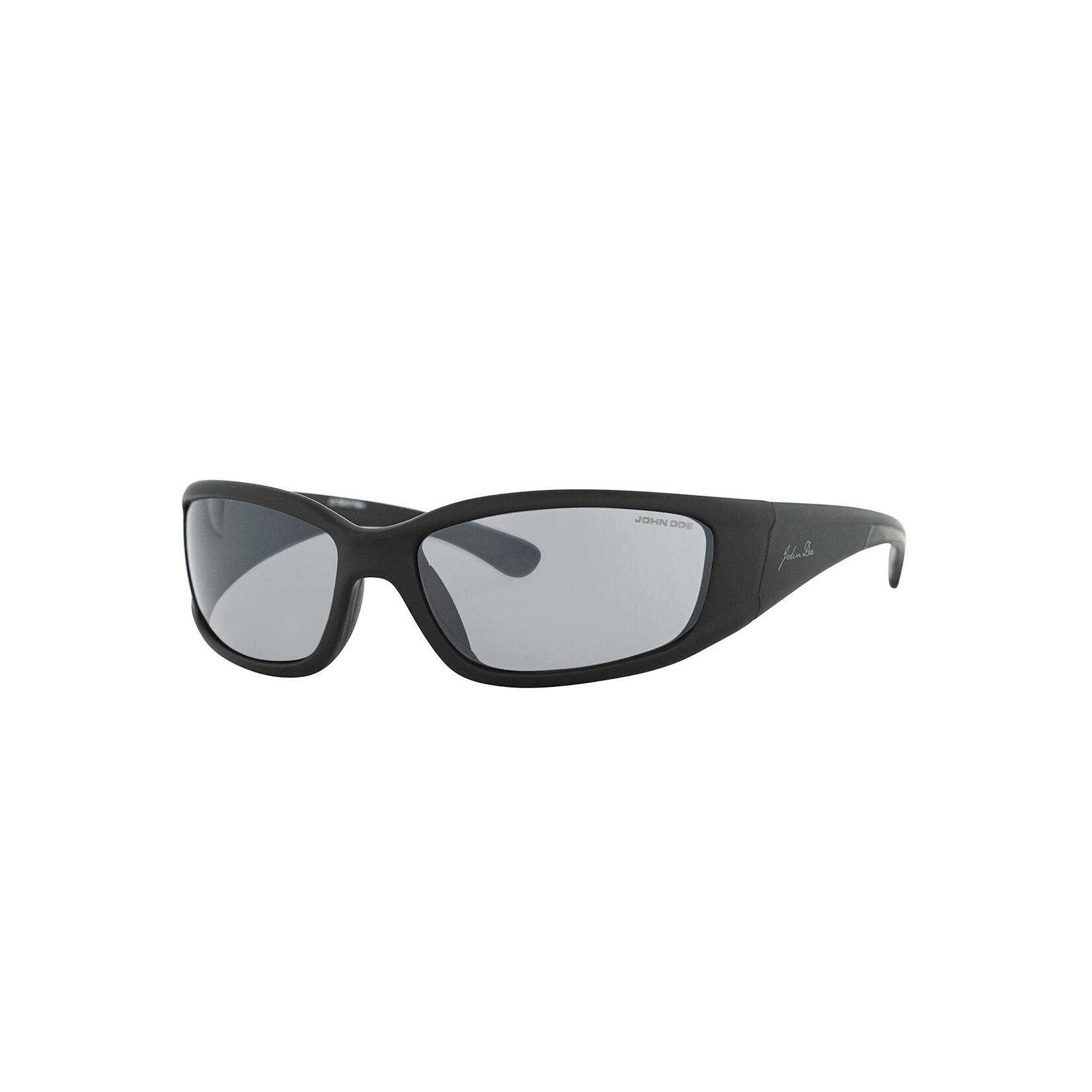 John Doe John Doe sunglasses reno grey