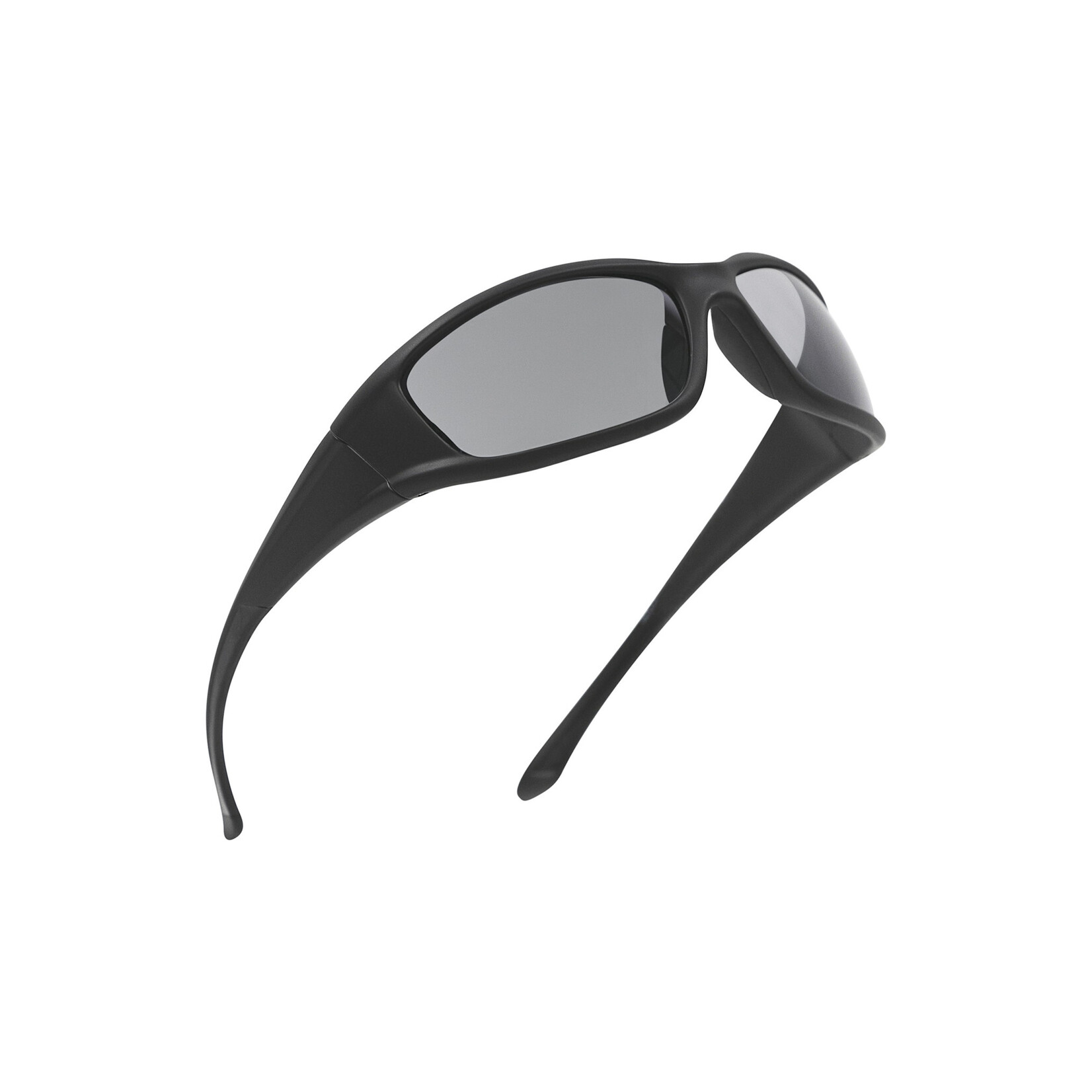 John Doe John Doe sunglasses reno grey