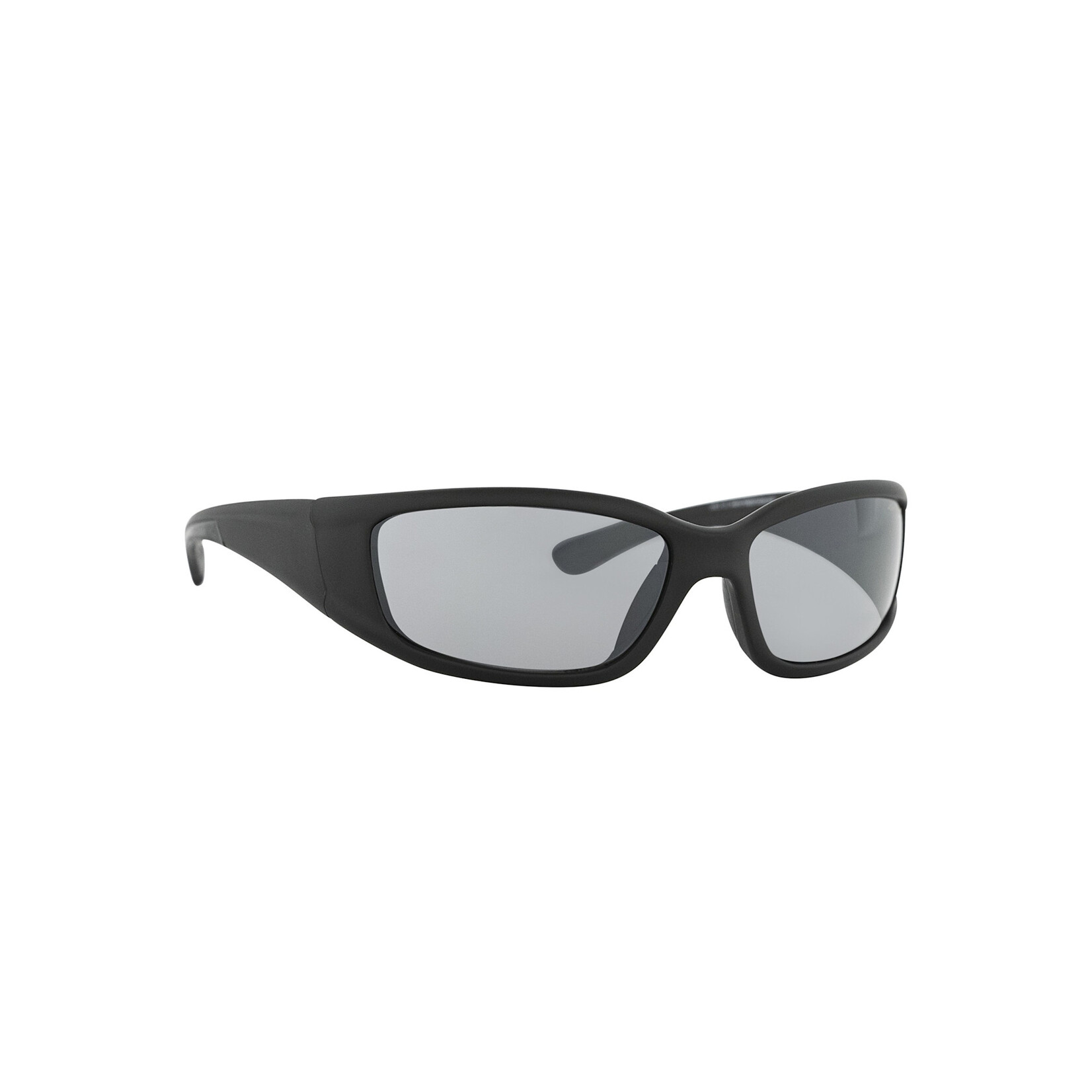 John Doe John Doe sunglasses reno grey