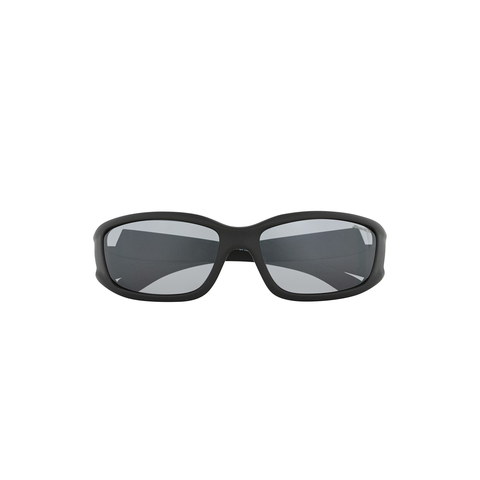 John Doe John Doe sunglasses reno grey
