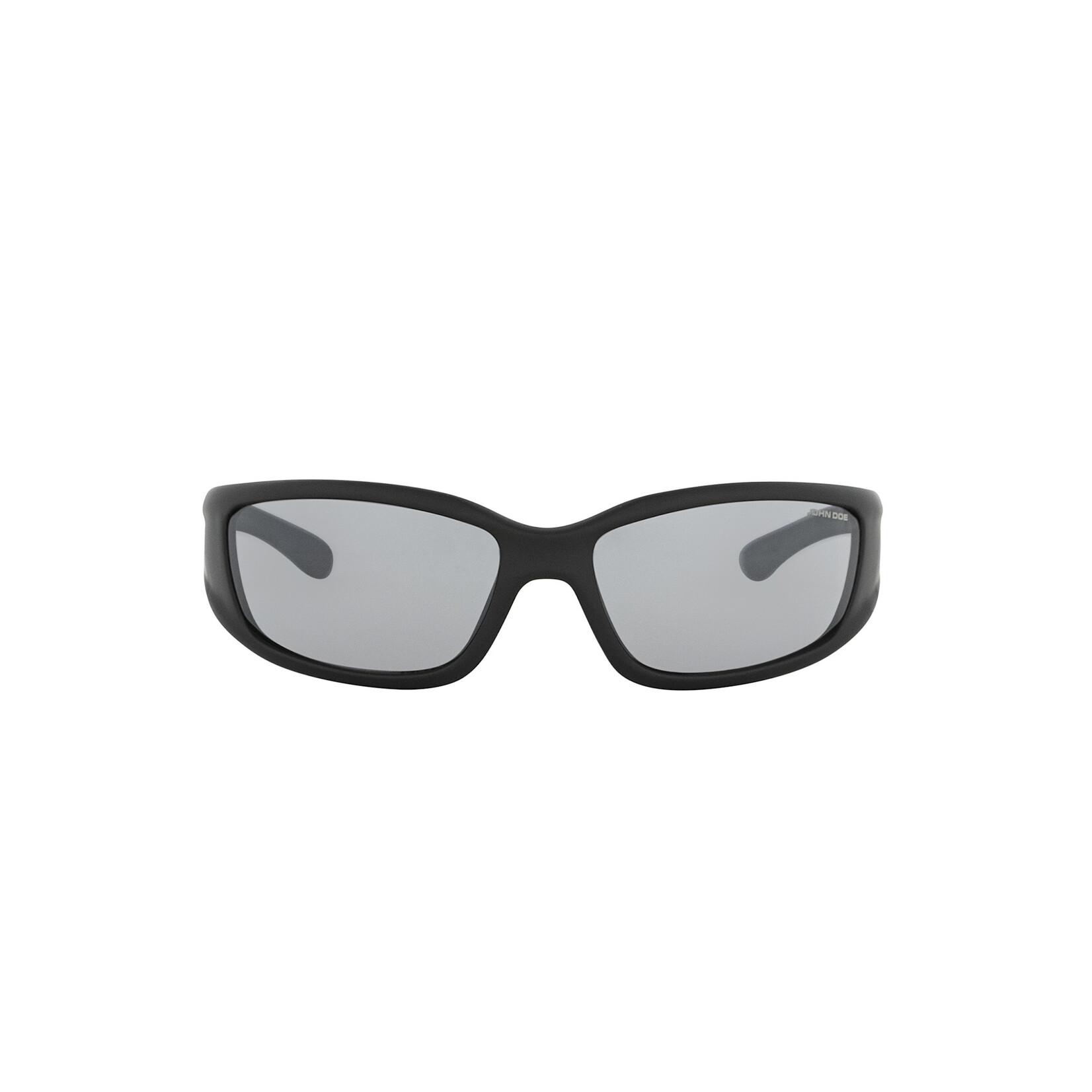 John Doe John Doe sunglasses reno grey