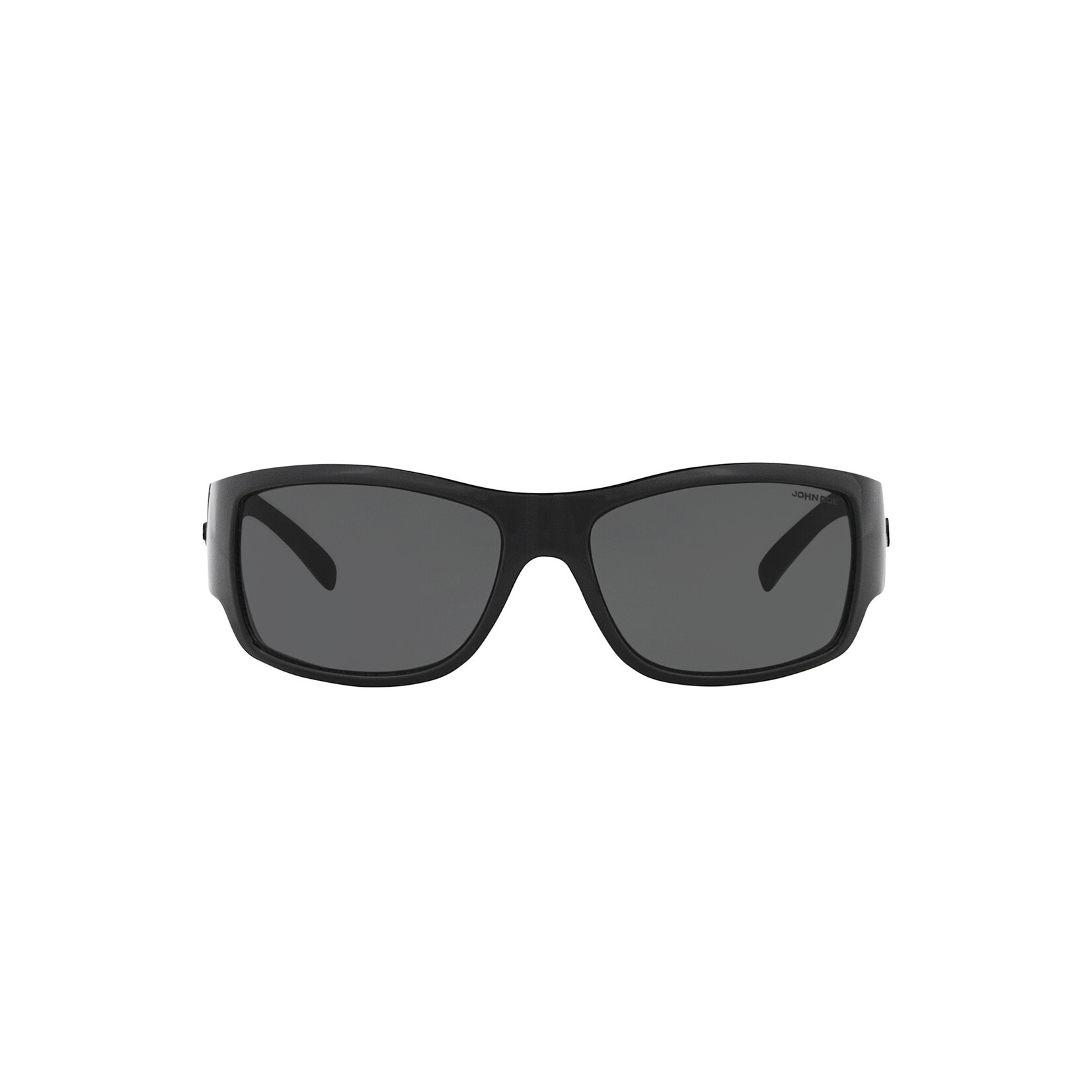 John Doe John Doe sunglasses Kamikaze