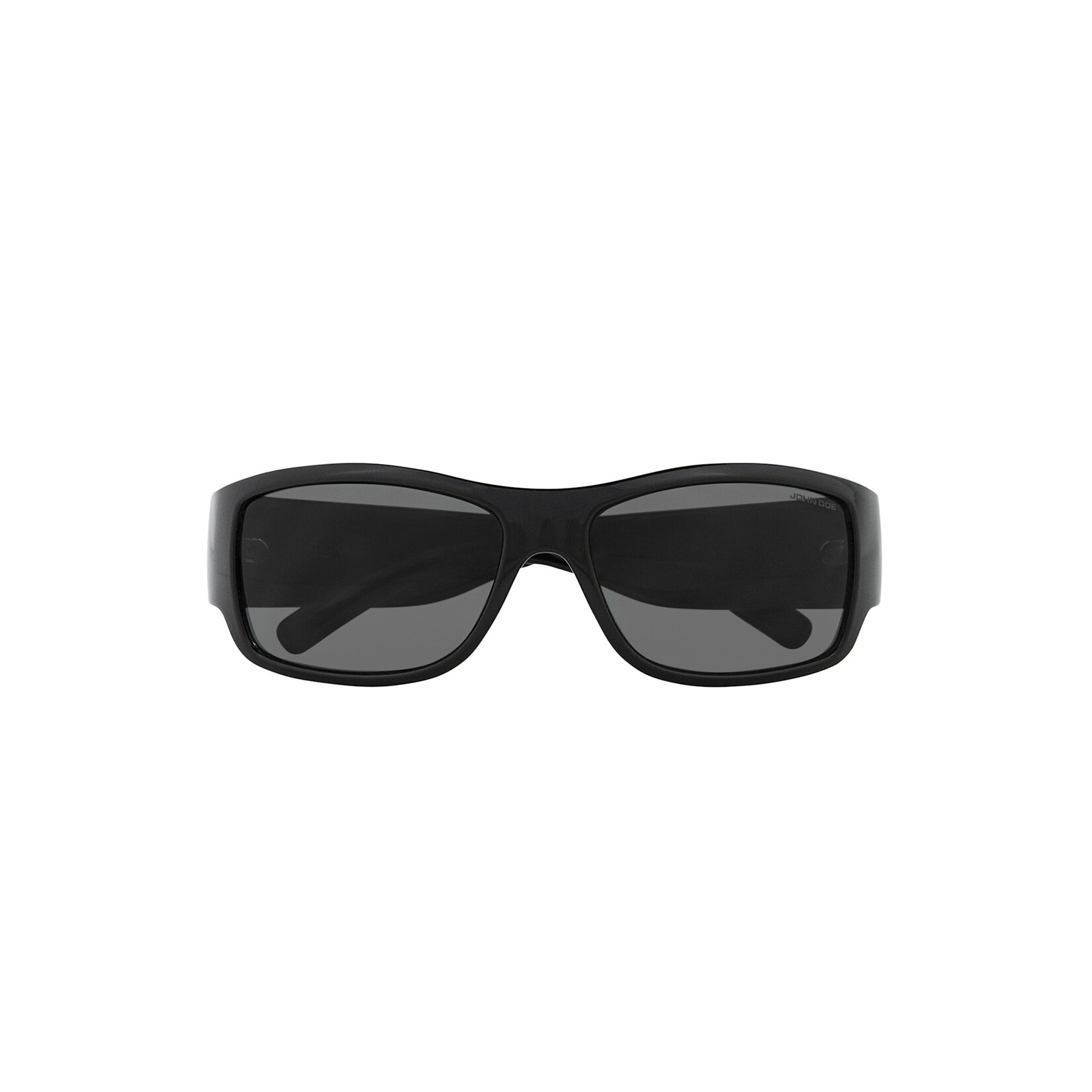 John Doe John Doe sunglasses Kamikaze