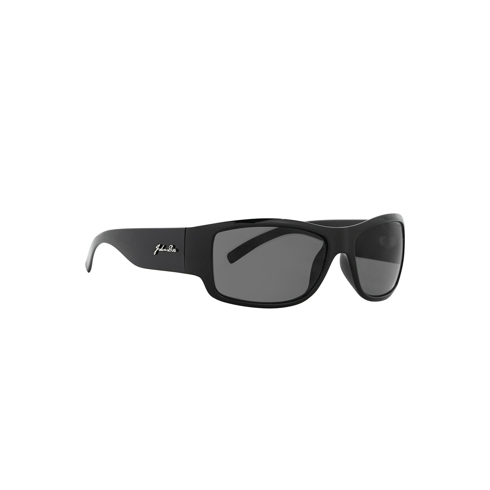 John Doe John Doe sunglasses Kamikaze