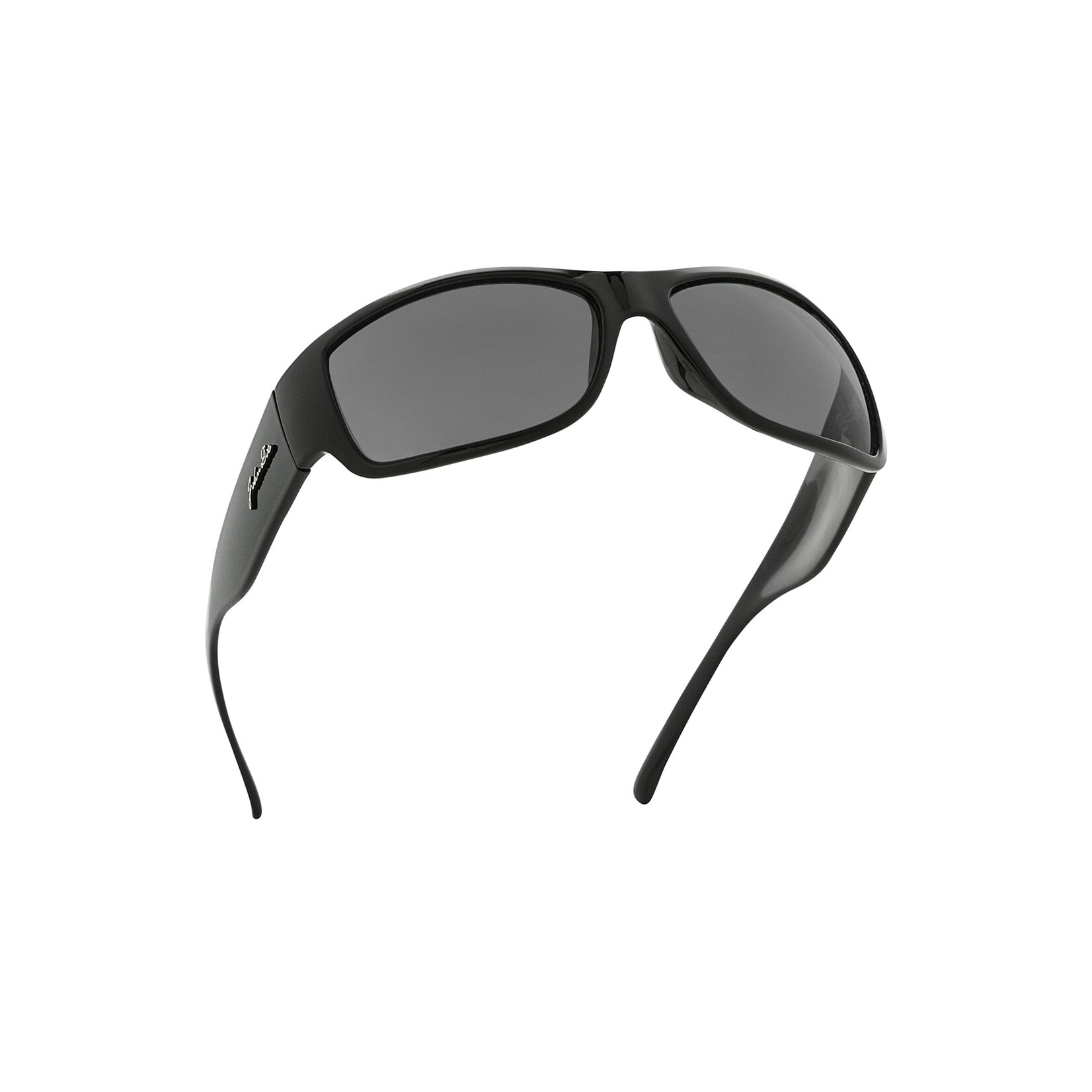 John Doe John Doe sunglasses Kamikaze