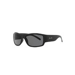 John Doe John Doe sunglasses Kamikaze
