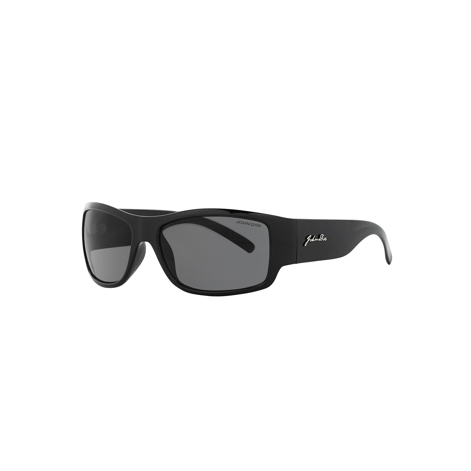John Doe John Doe sunglasses Kamikaze