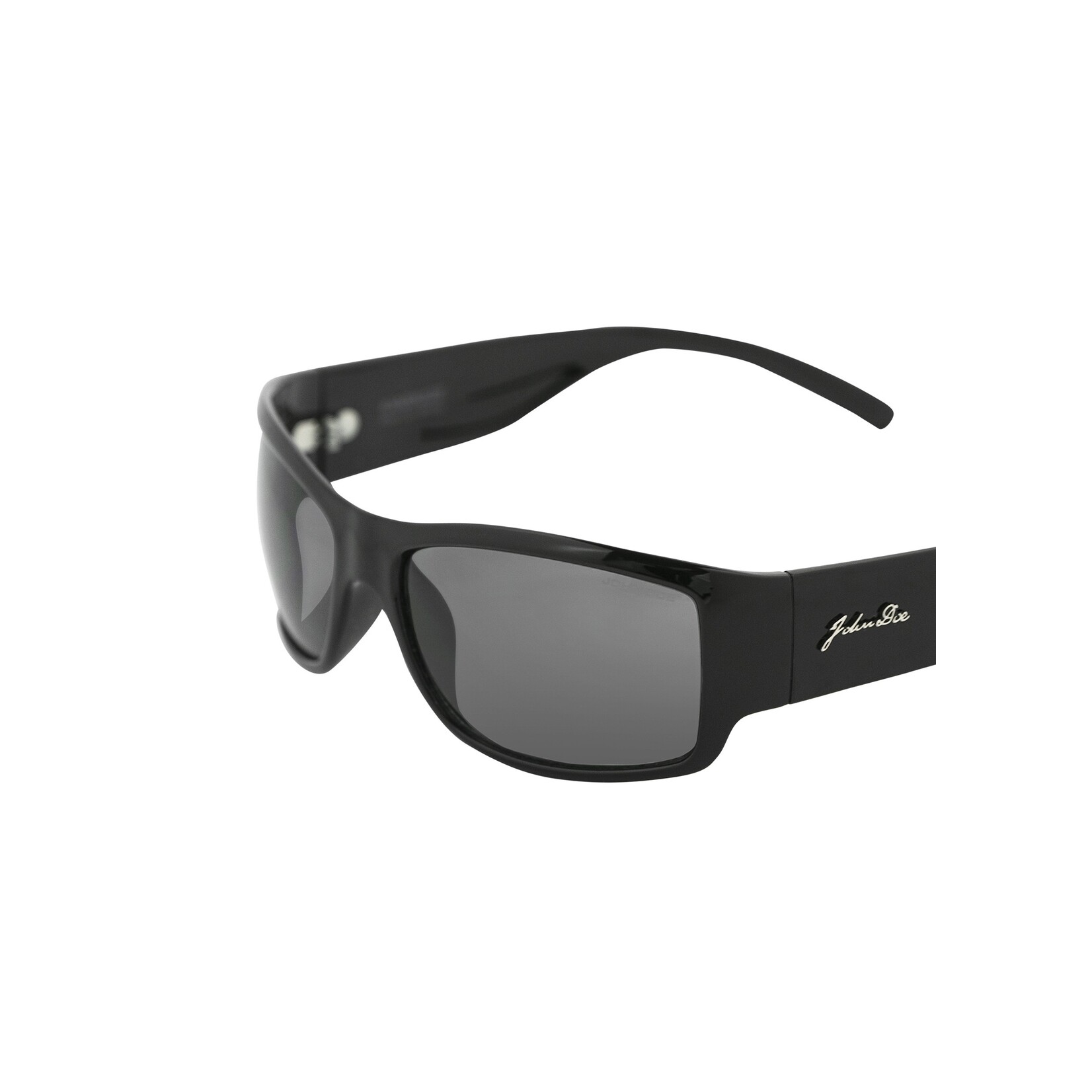 John Doe John Doe sunglasses Kamikaze