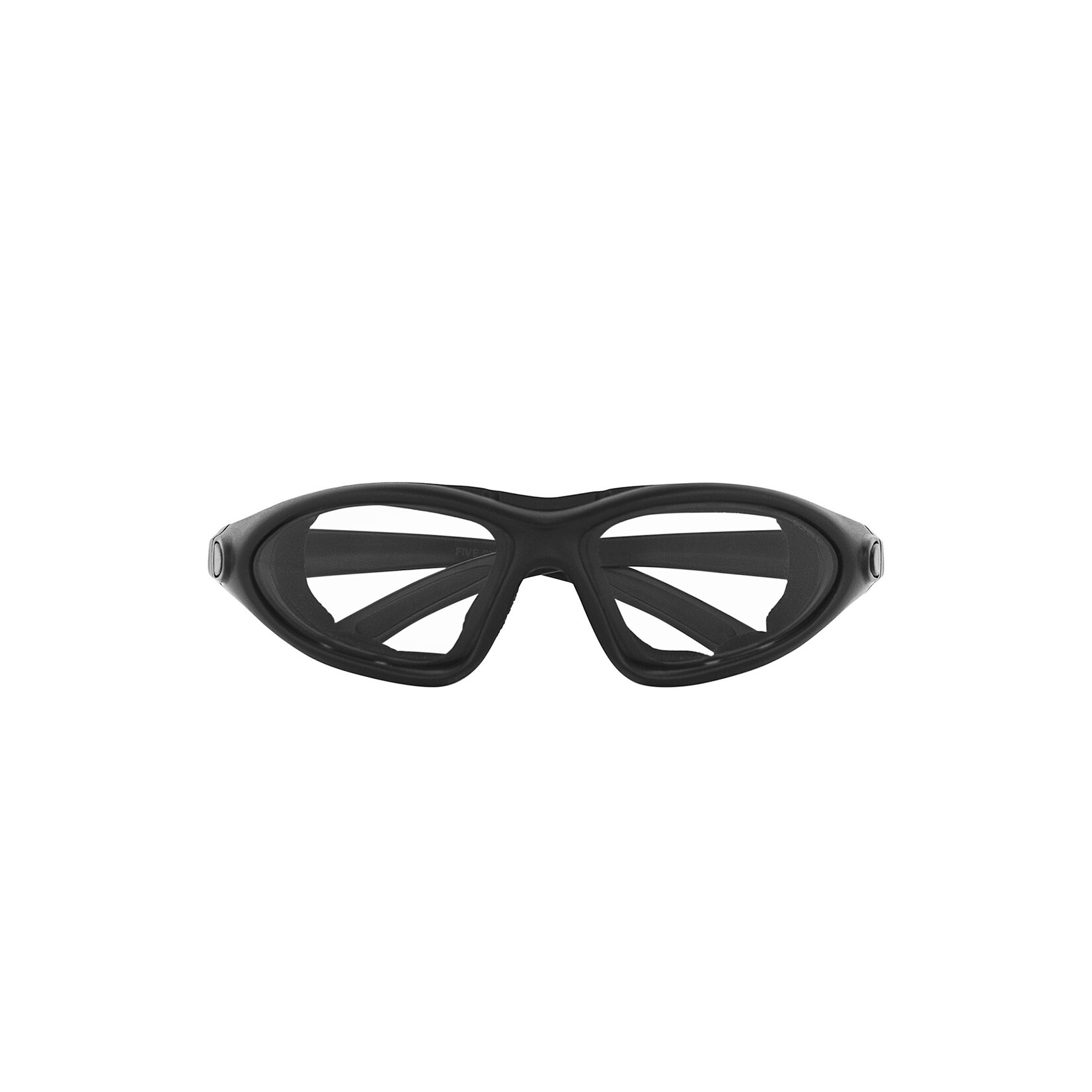 John Doe John Doe sunglasses five star photocromatic