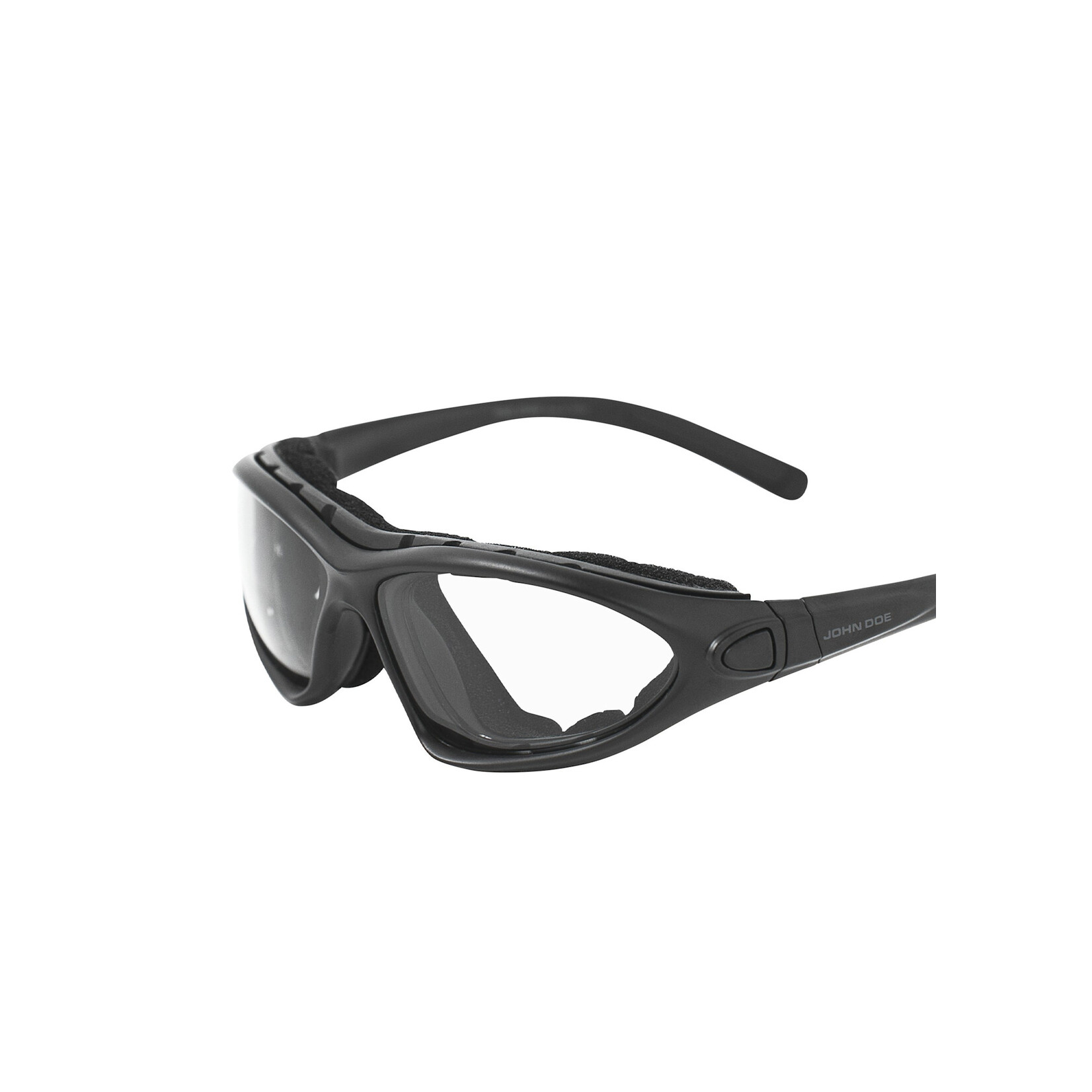 John Doe John Doe sunglasses five star photocromatic
