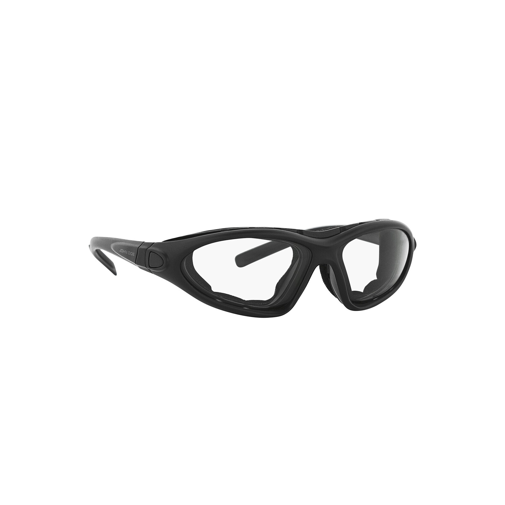 John Doe John Doe sunglasses five star photocromatic
