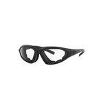 John Doe John Doe sunglasses five star photocromatic