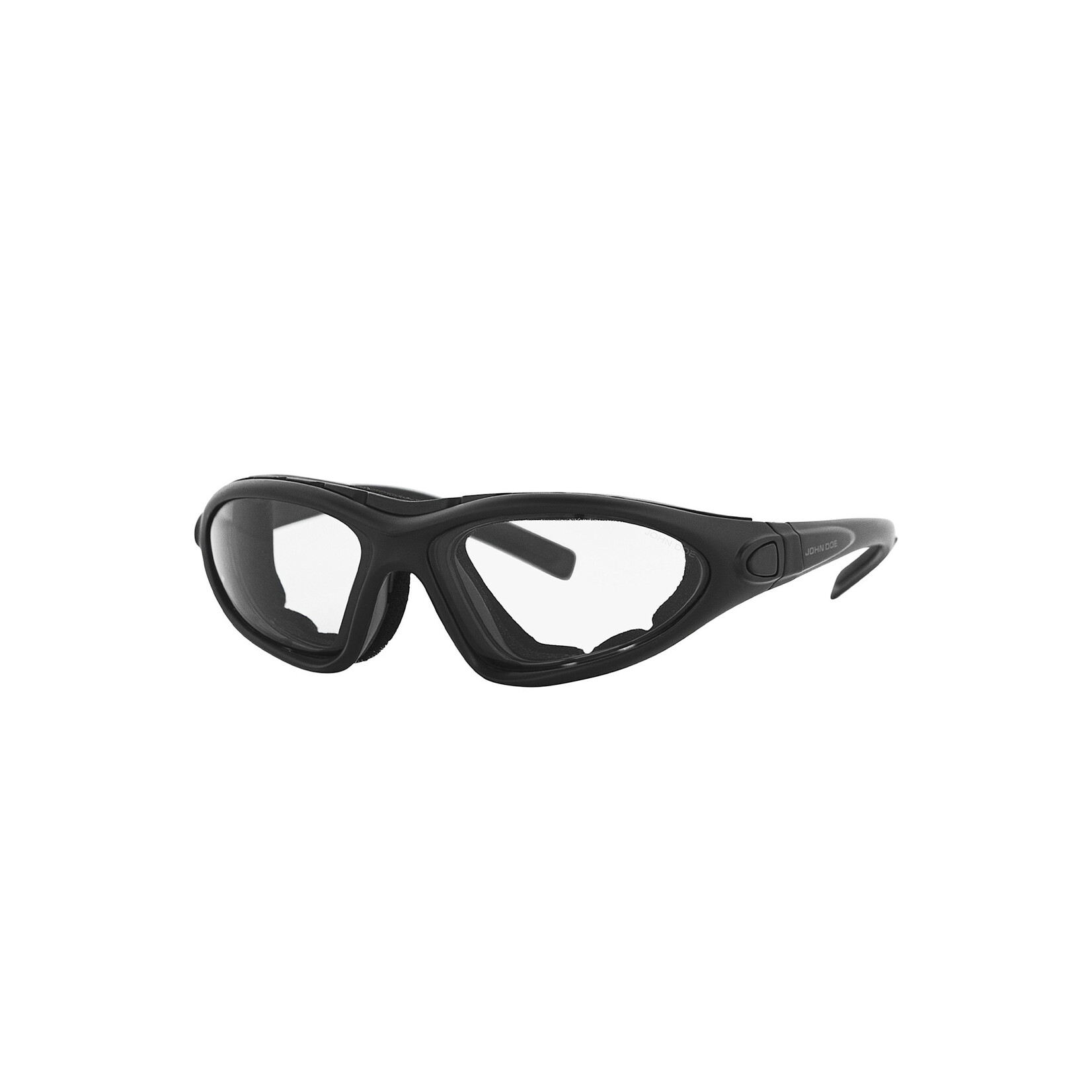 John Doe John Doe sunglasses five star photocromatic