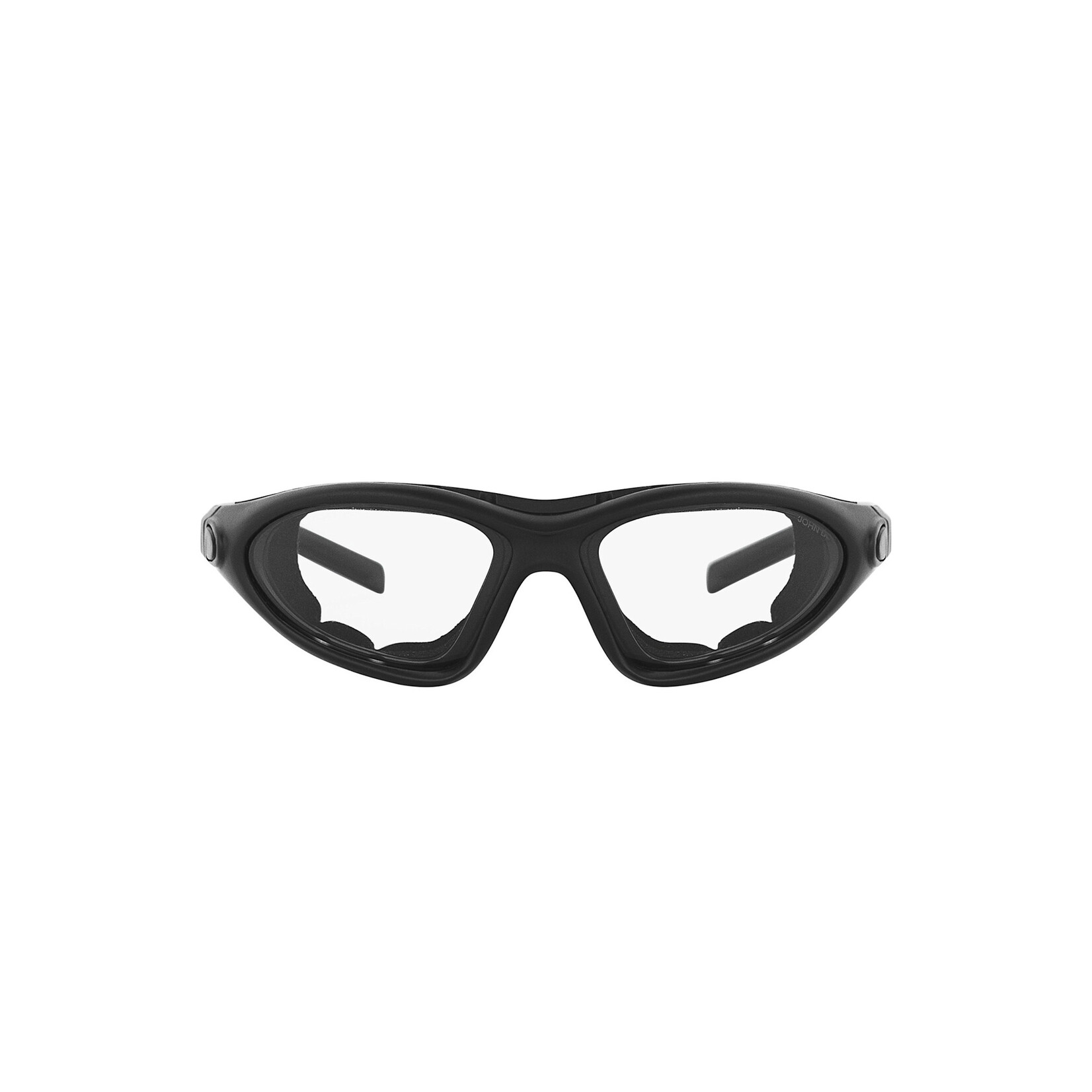 John Doe John Doe sunglasses five star photocromatic