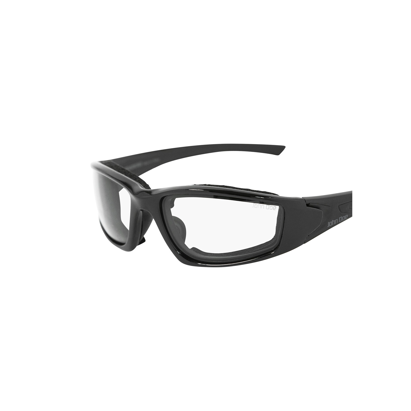 John Doe John Doe sunglasses Roadking photochromic