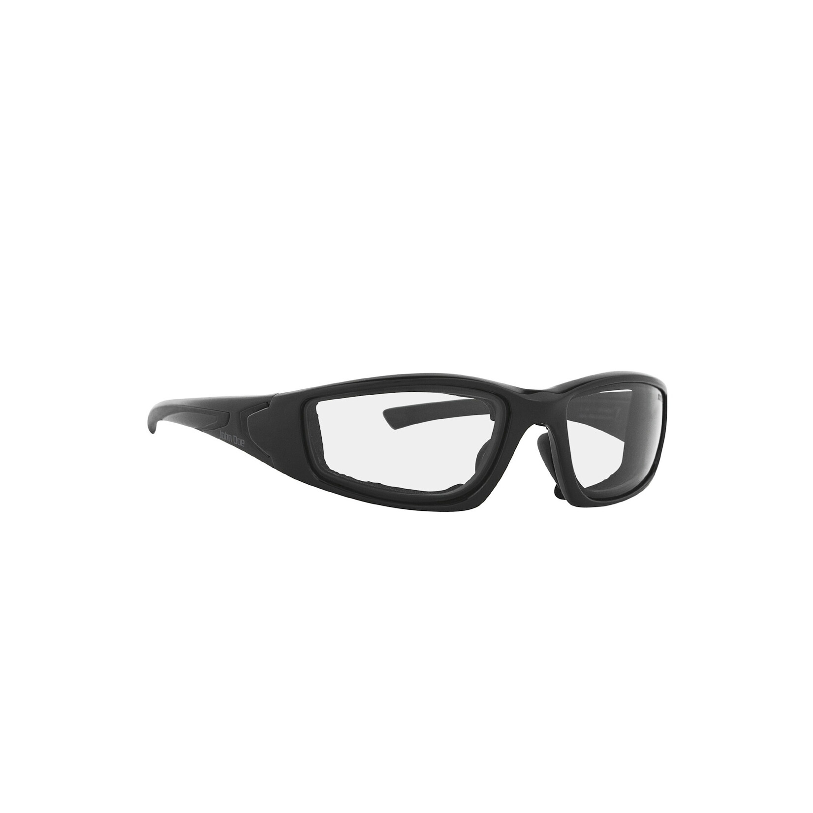 John Doe John Doe sunglasses Roadking photochromic