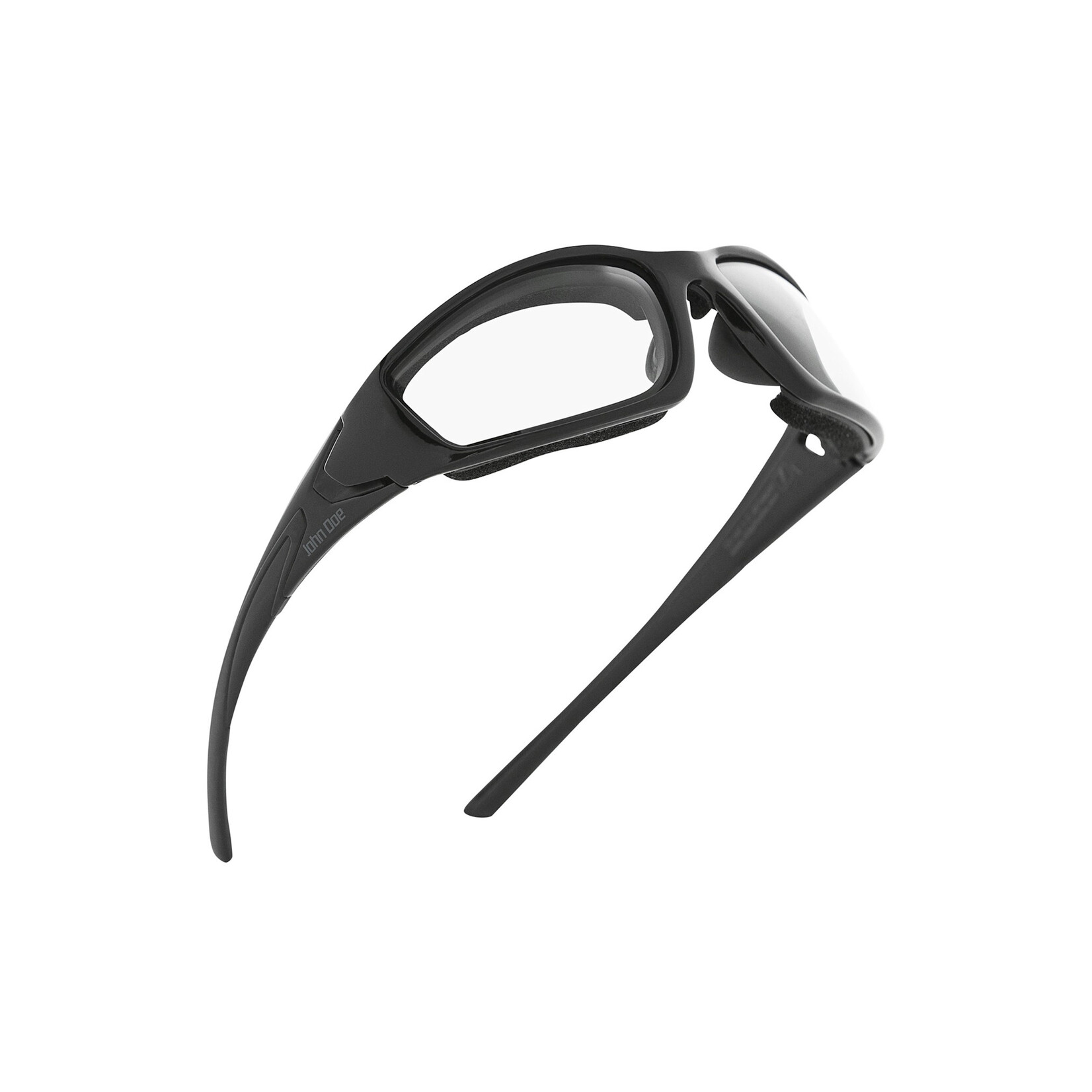 John Doe John Doe sunglasses Roadking photochromic
