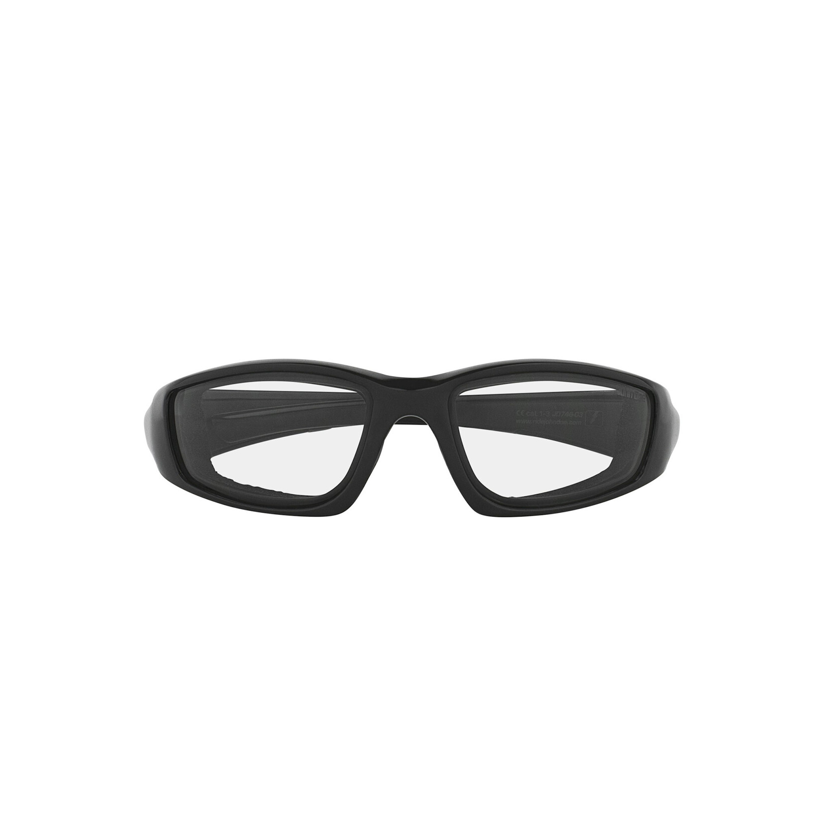 John Doe John Doe sunglasses Roadking photochromic