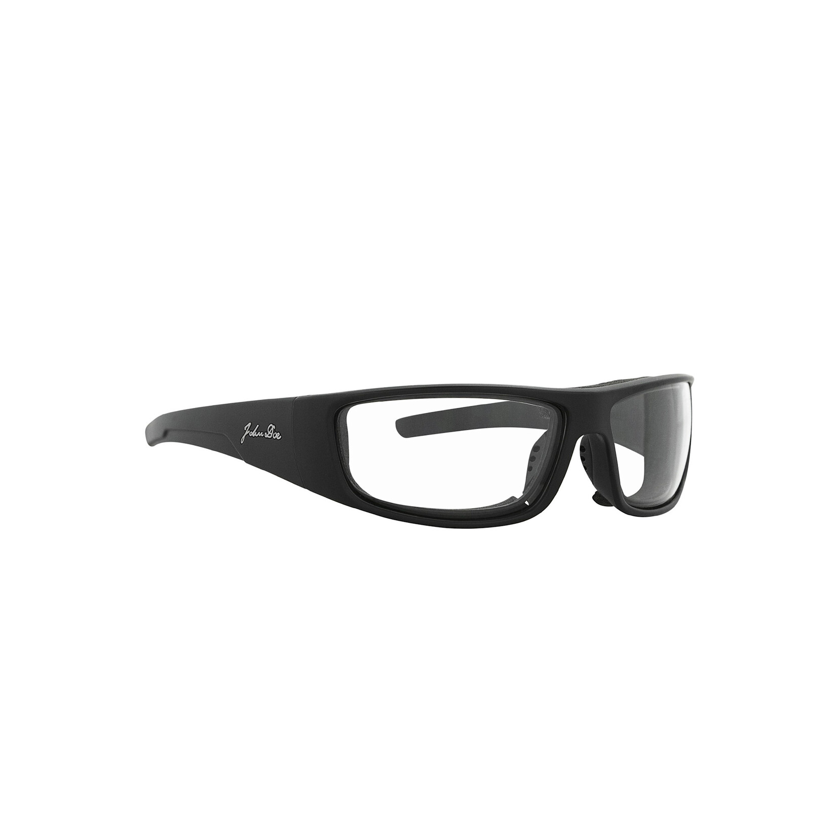 John Doe John Doe sunglasses Sunliner photochromic
