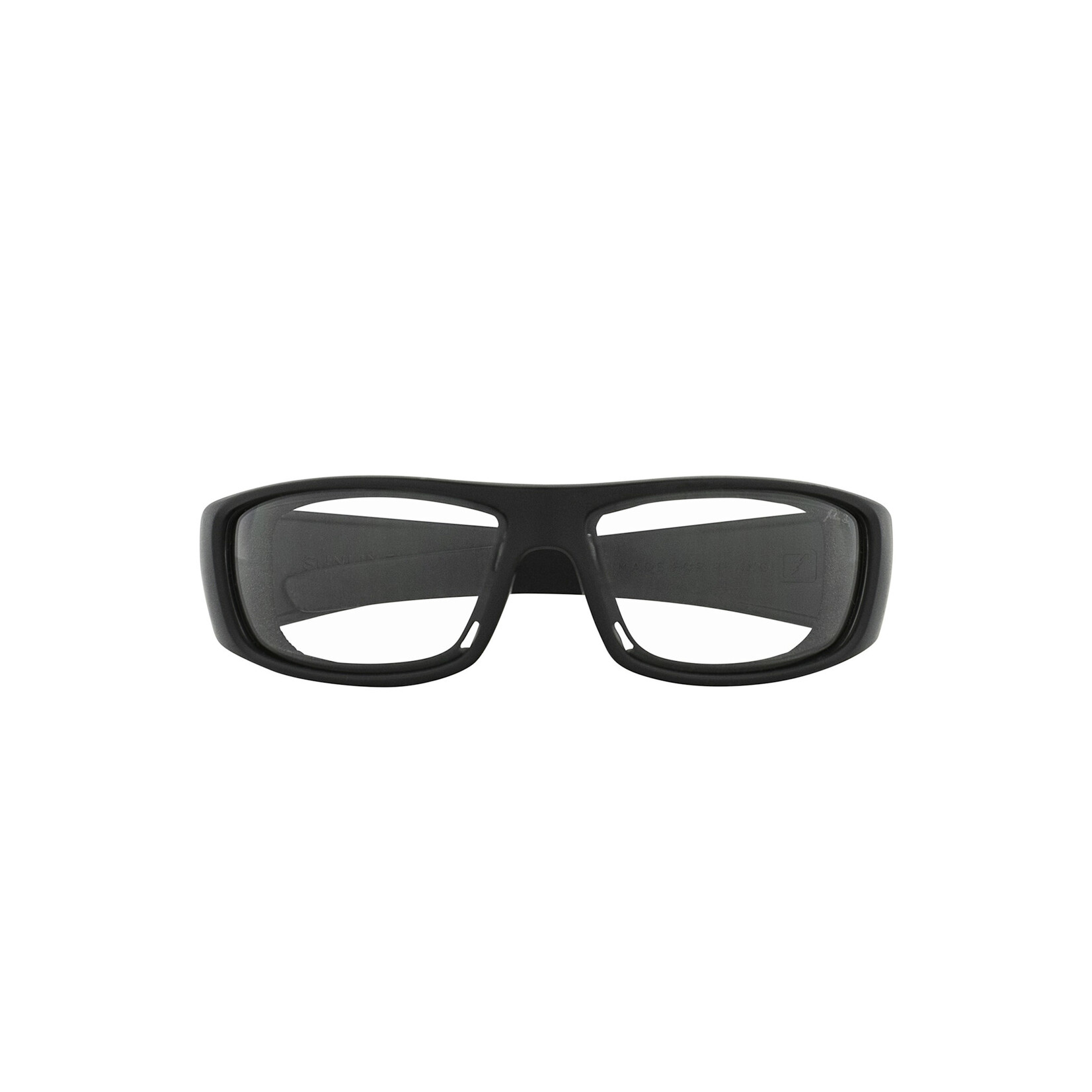John Doe John Doe sunglasses Sunliner photochromic