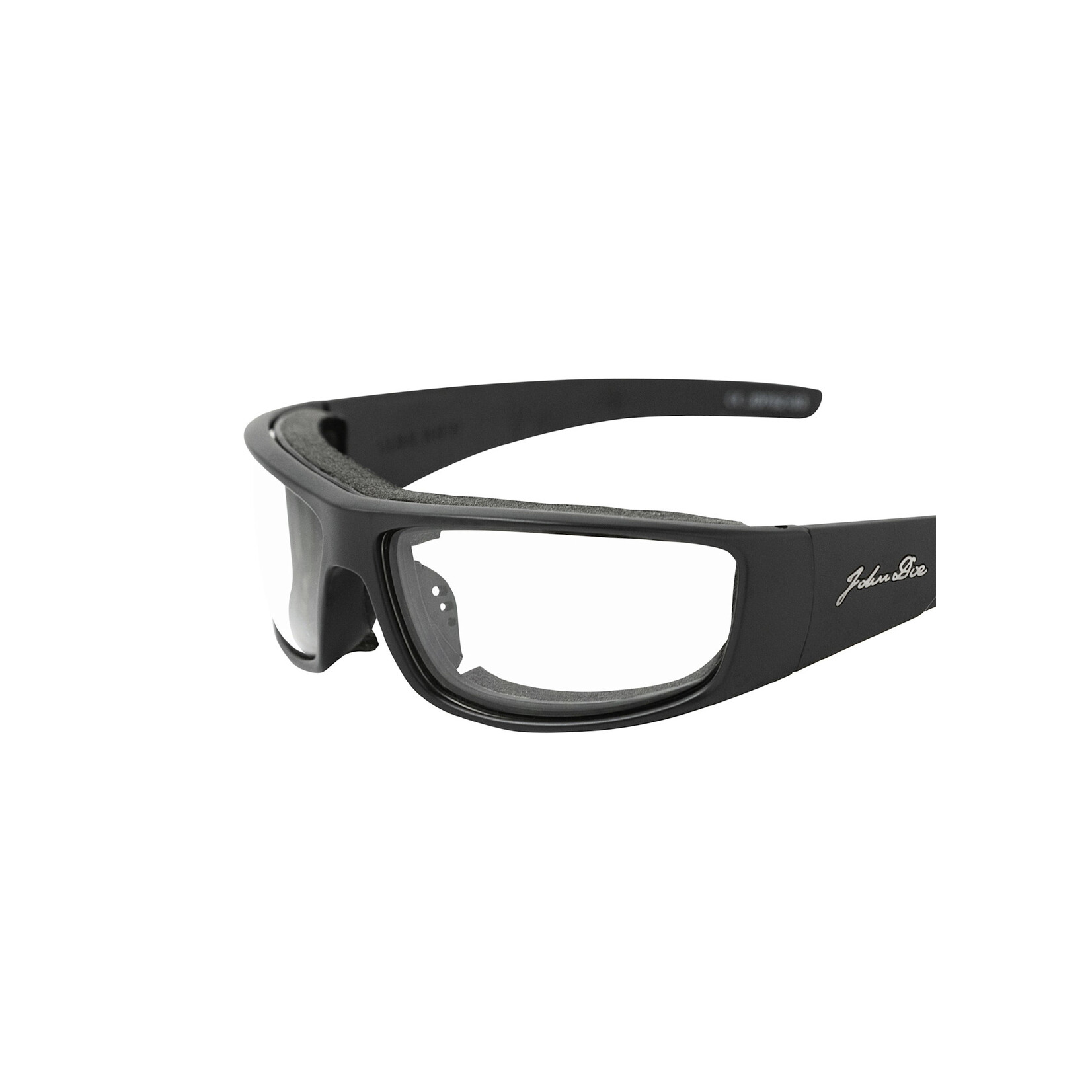 John Doe John Doe sunglasses Sunliner photochromic