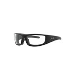 John Doe John Doe sunglasses Sunliner photochromic