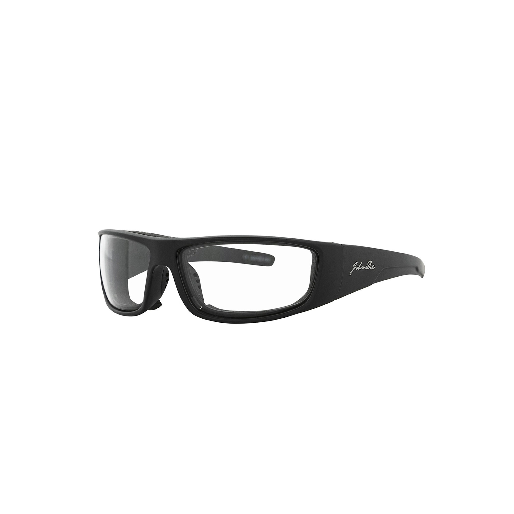 John Doe John Doe sunglasses Sunliner photochromic