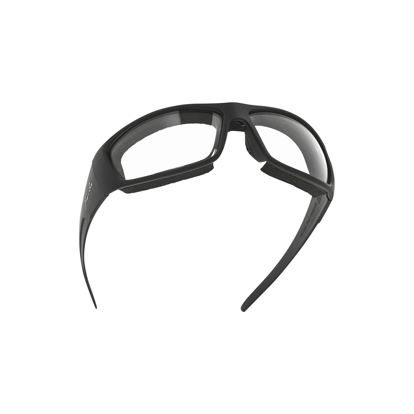 John Doe John Doe sunglasses Sunliner photochromic