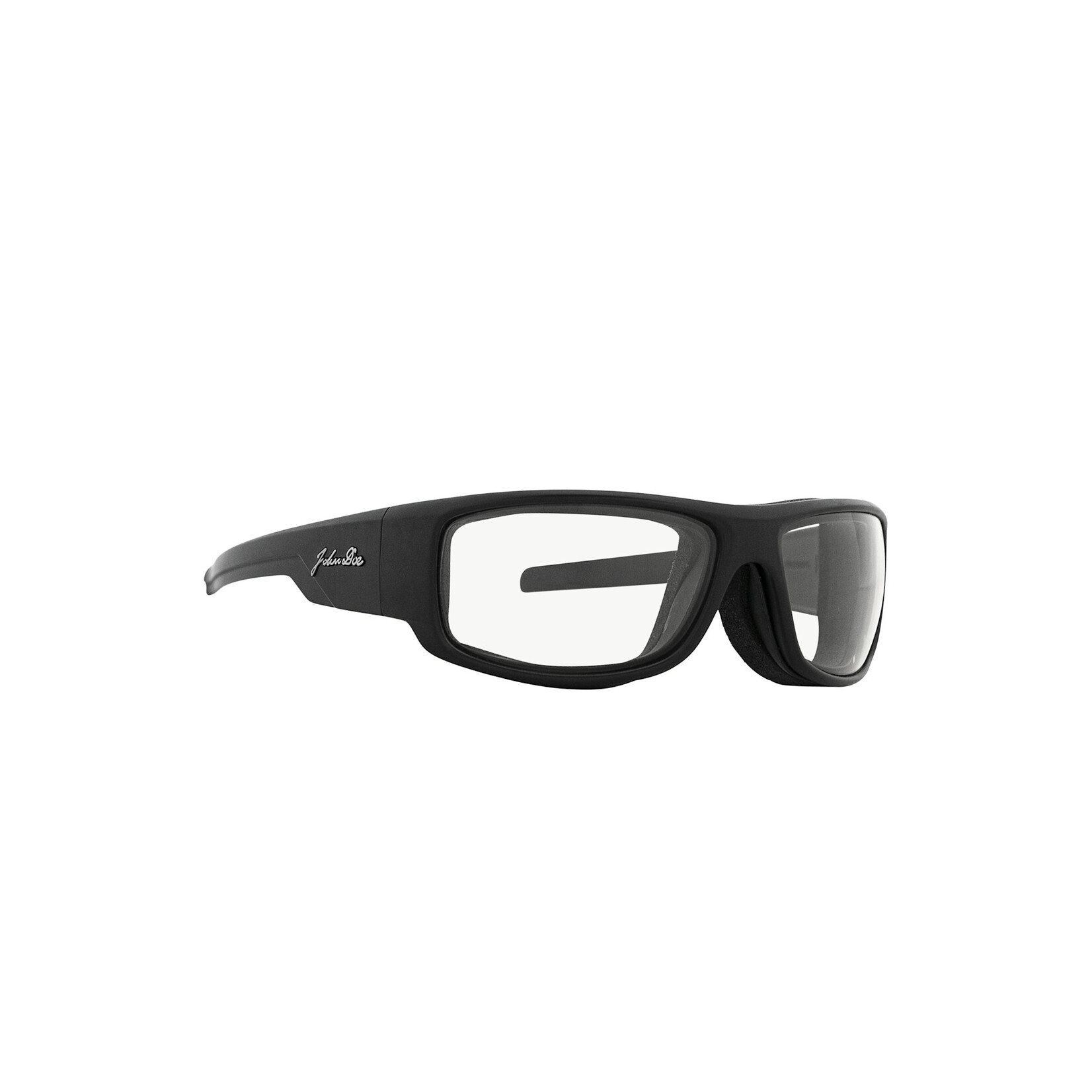 John Doe John Doe sunglasses Speedking Photochromic