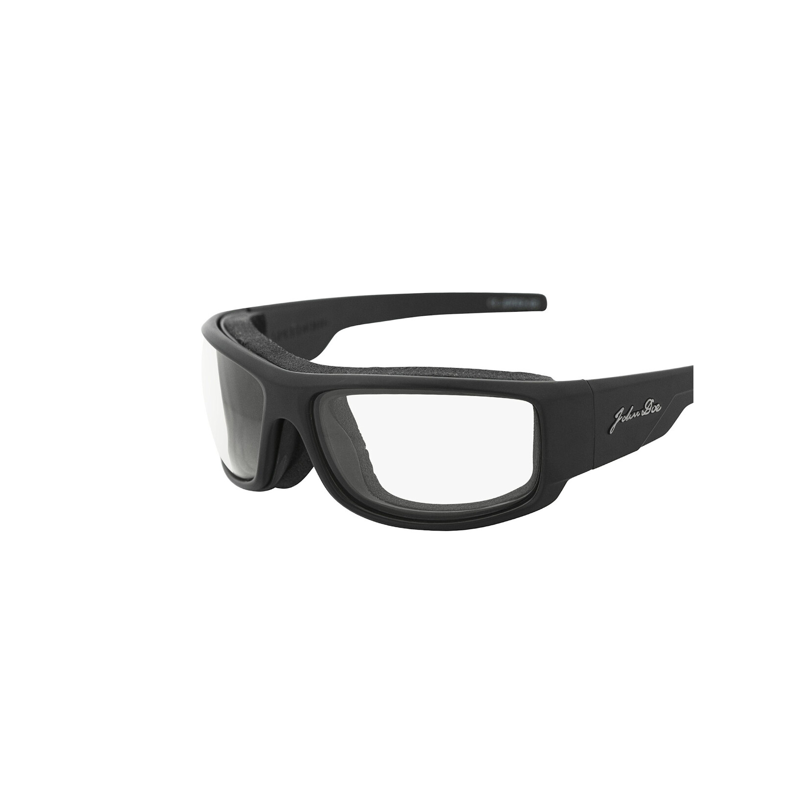 John Doe John Doe sunglasses Speedking Photochromic