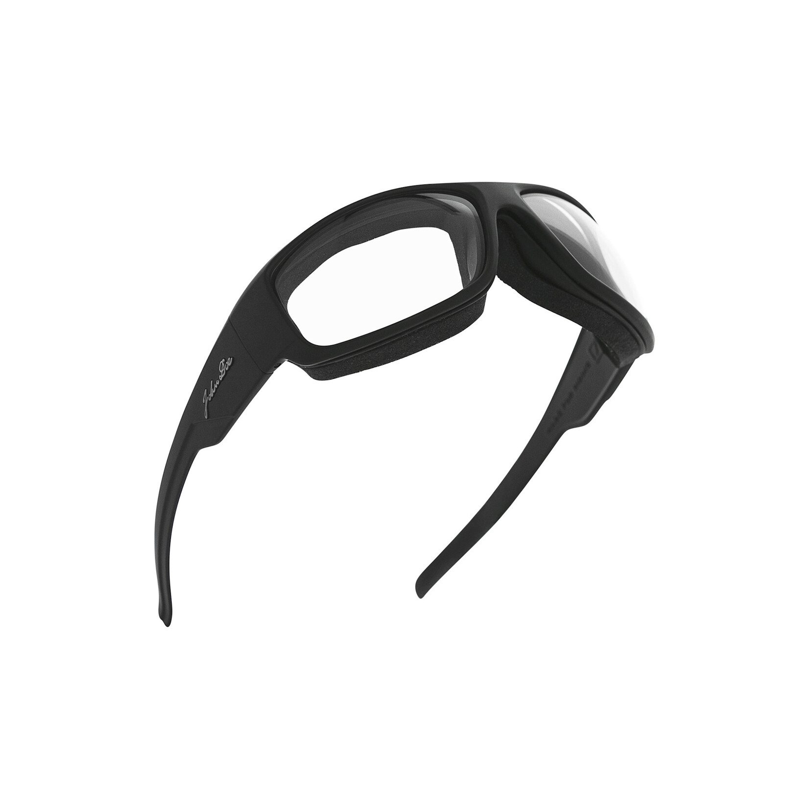 John Doe John Doe sunglasses Speedking Photochromic