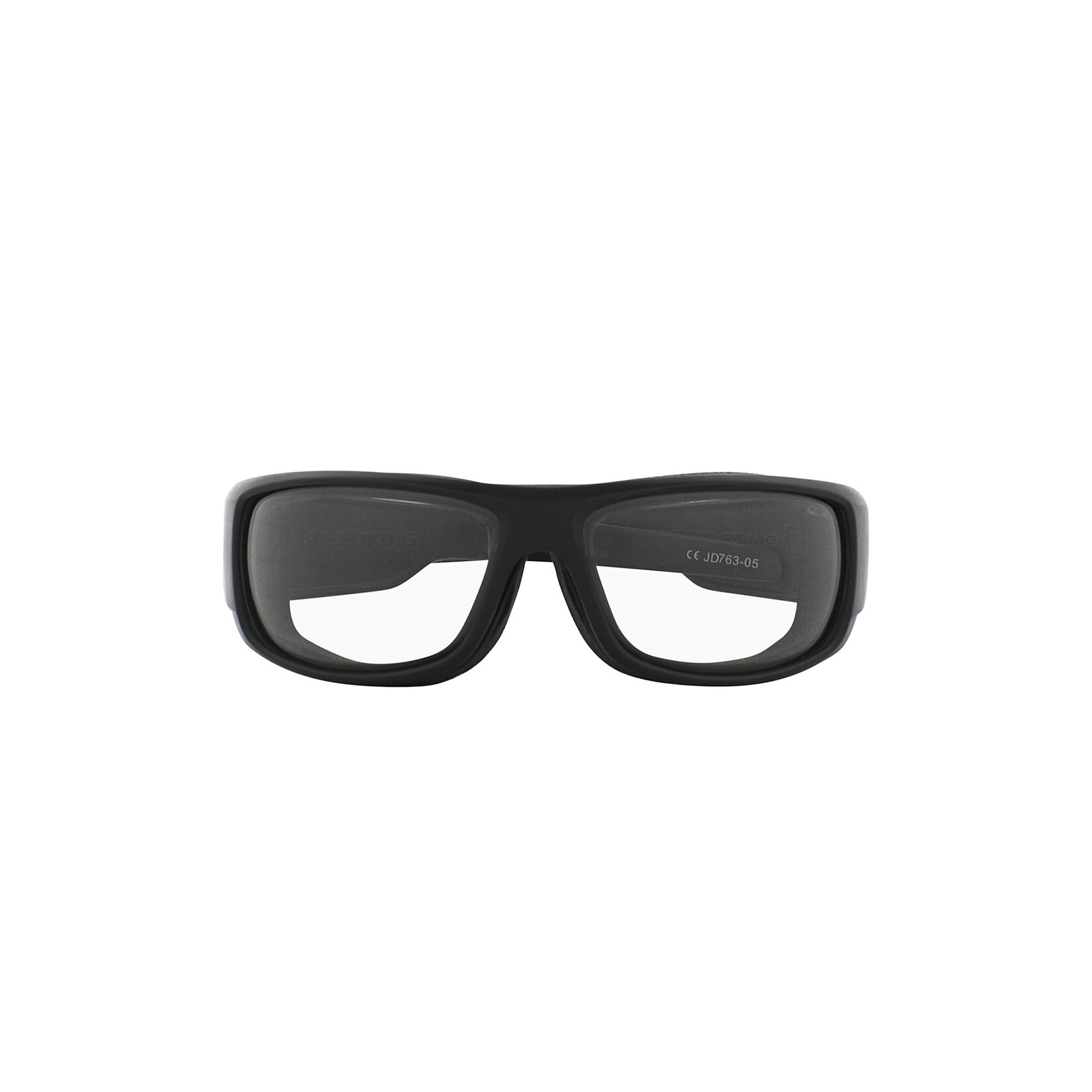 John Doe John Doe sunglasses Speedking Photochromic