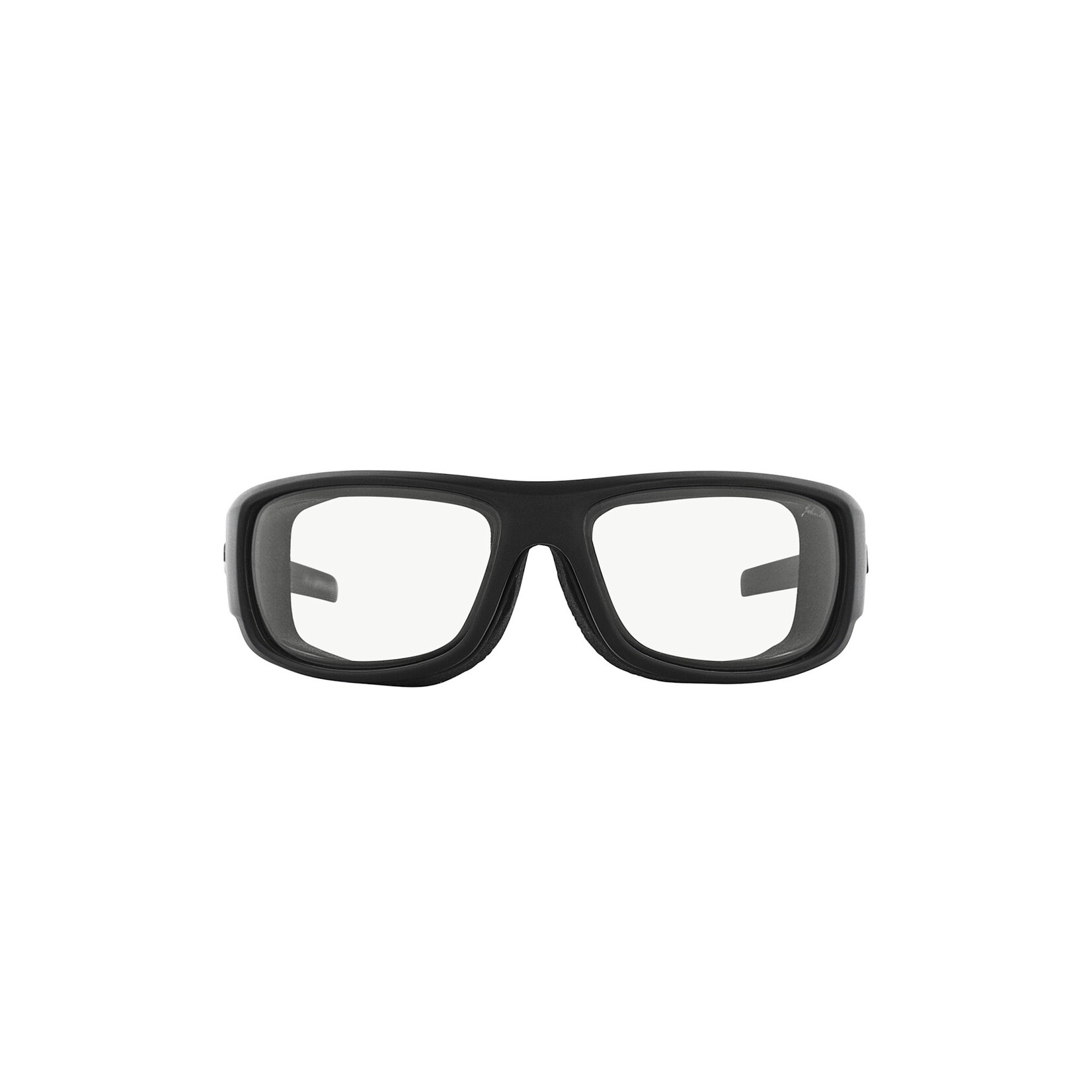 John Doe John Doe sunglasses Speedking Photochromic