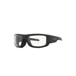 John Doe John Doe sunglasses Speedking Photochromic
