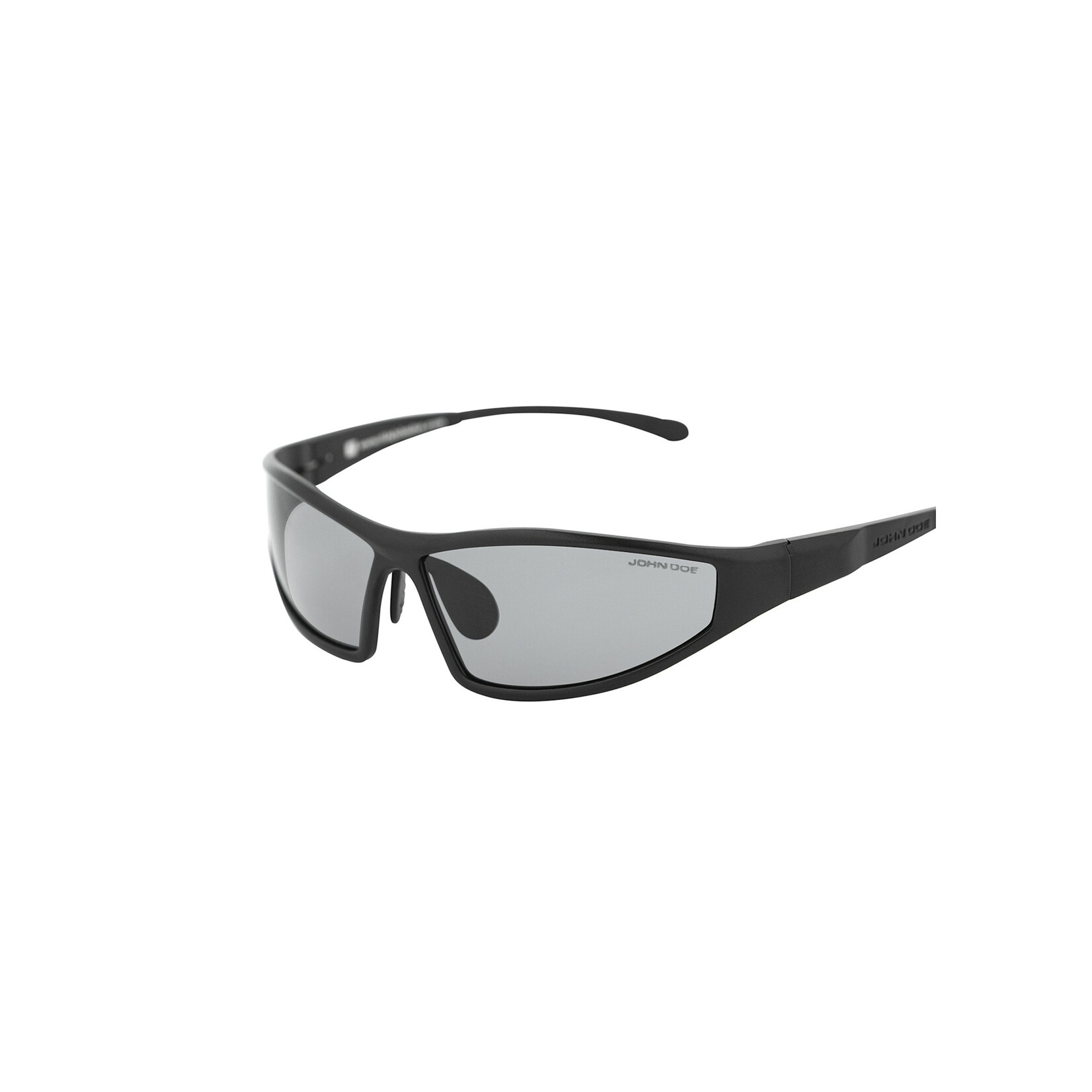 John Doe John Doe sunglasses Titan Revolution