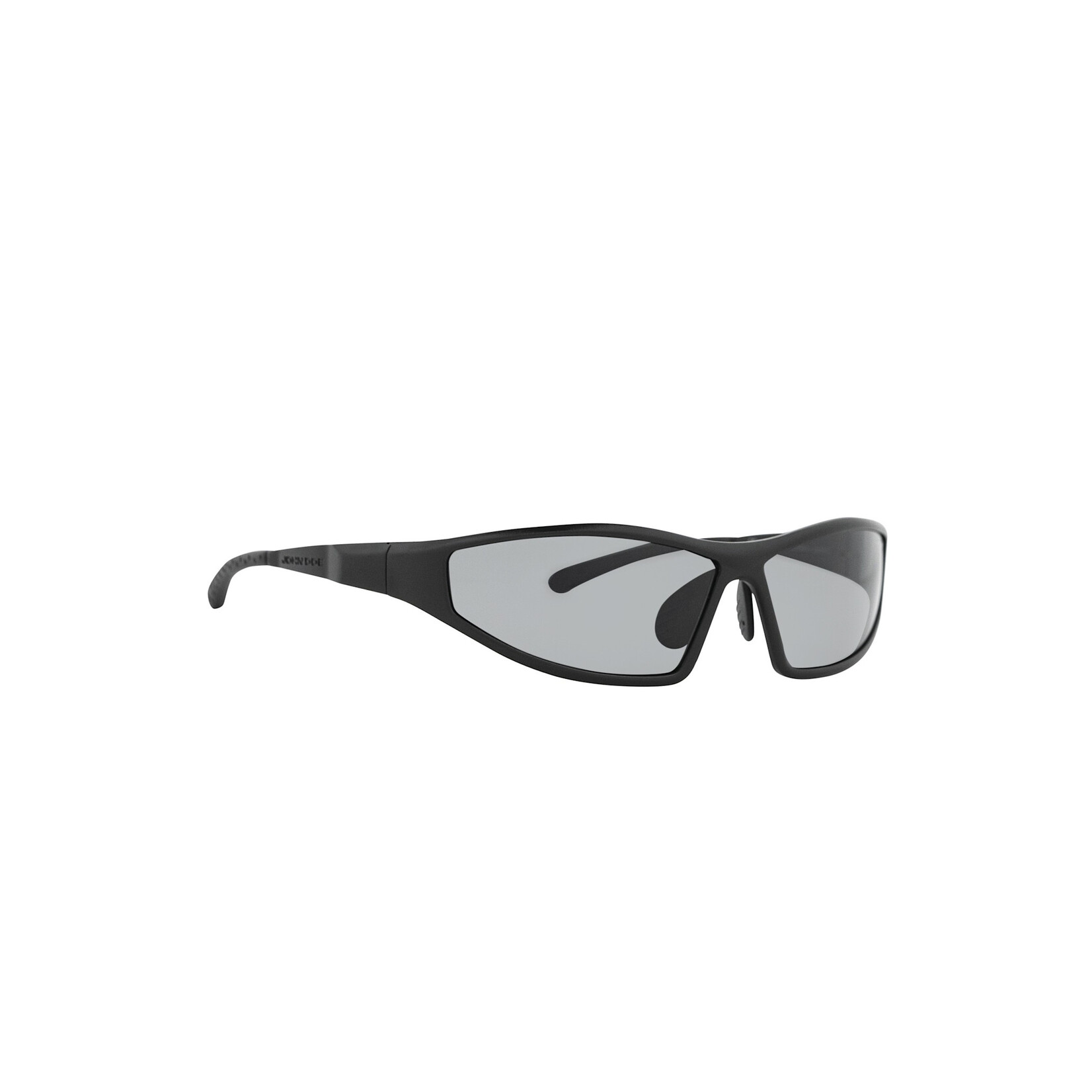 John Doe John Doe sunglasses Titan Revolution