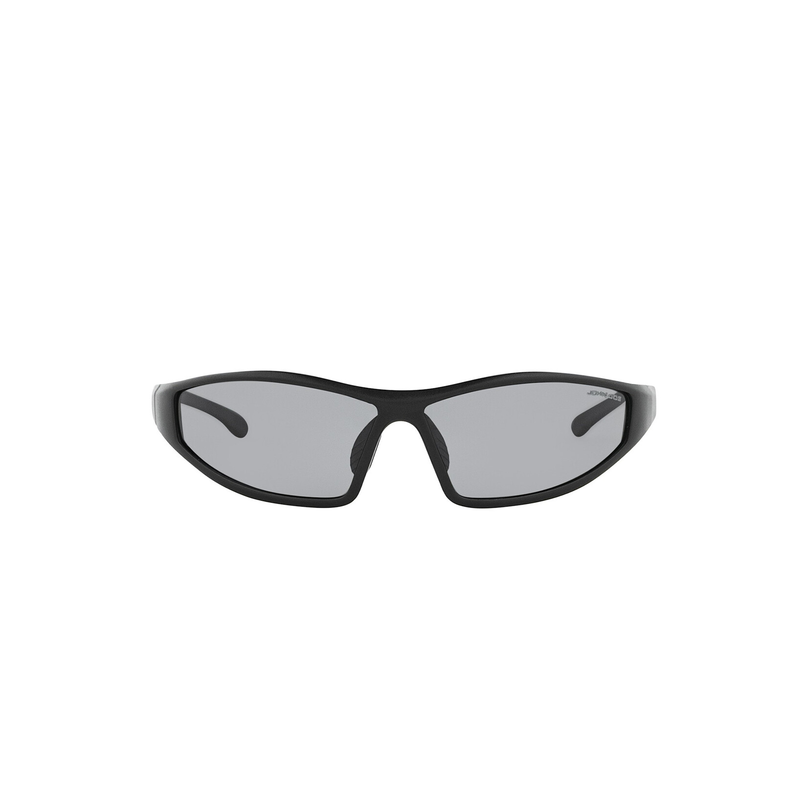 John Doe John Doe sunglasses Titan Revolution