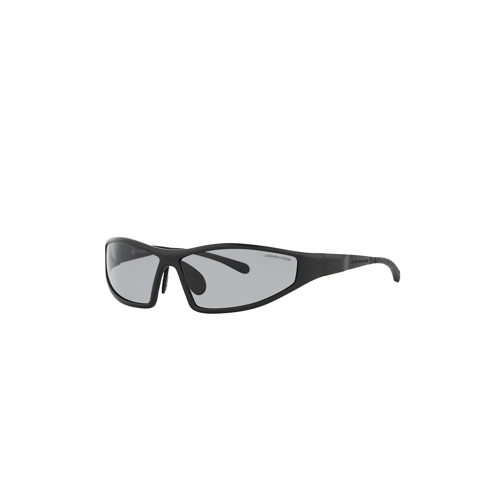 John Doe John Doe sunglasses Titan Revolution