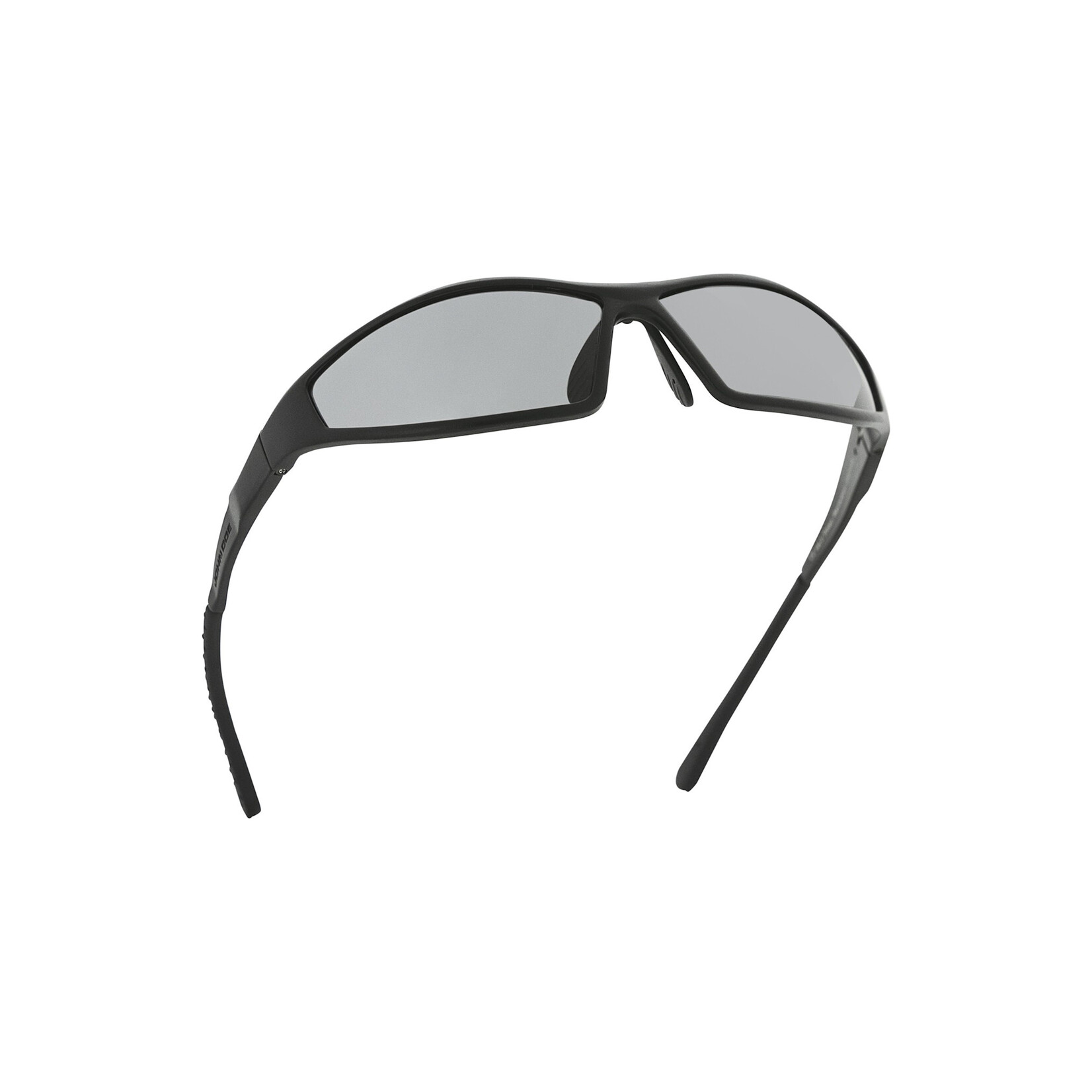 John Doe John Doe sunglasses Titan Revolution