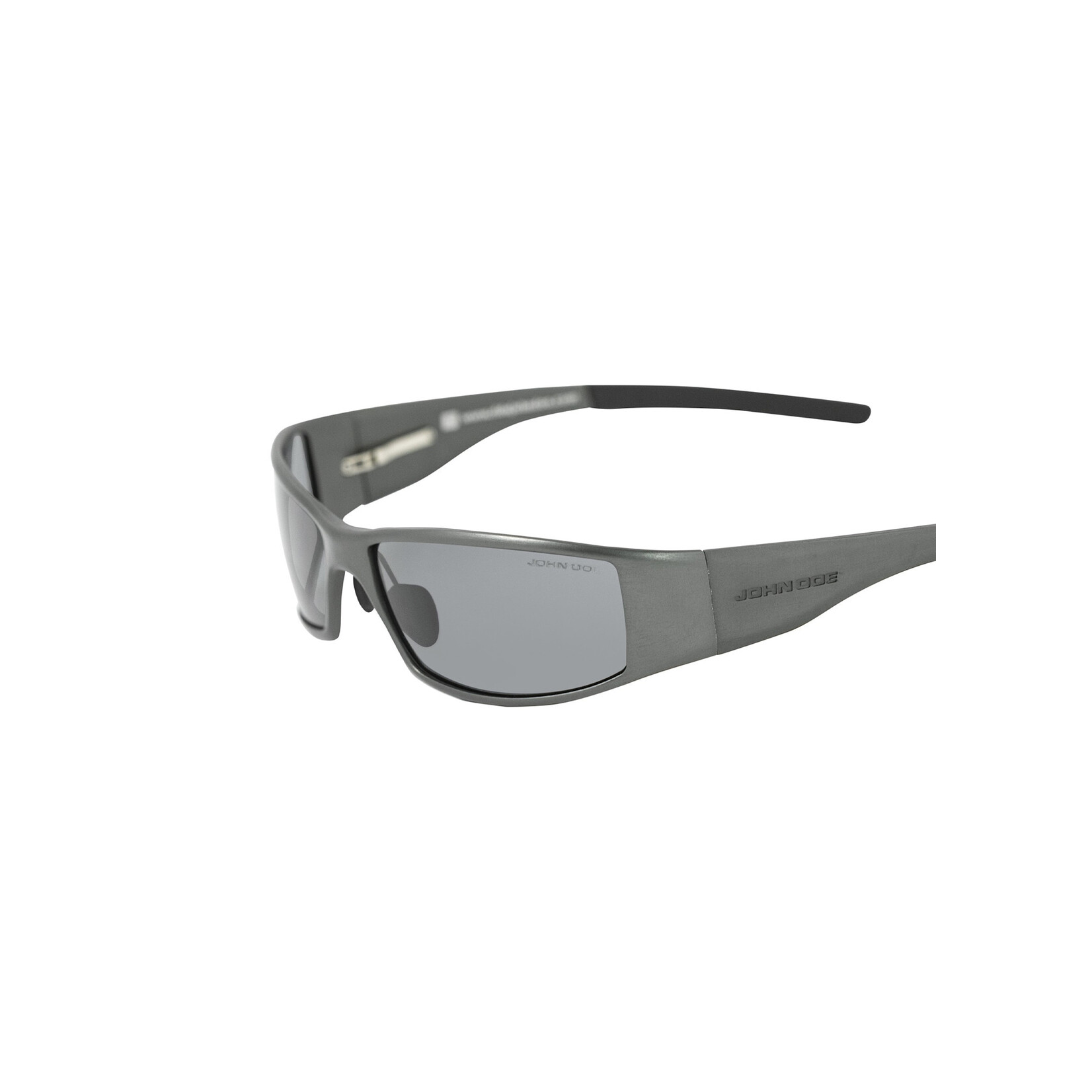 John Doe John Doe sunglasses titan gilder