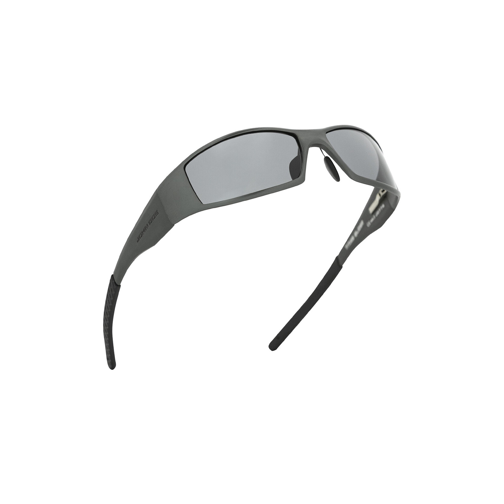 John Doe John Doe sunglasses titan gilder