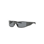 John Doe John Doe sunglasses titan gilder