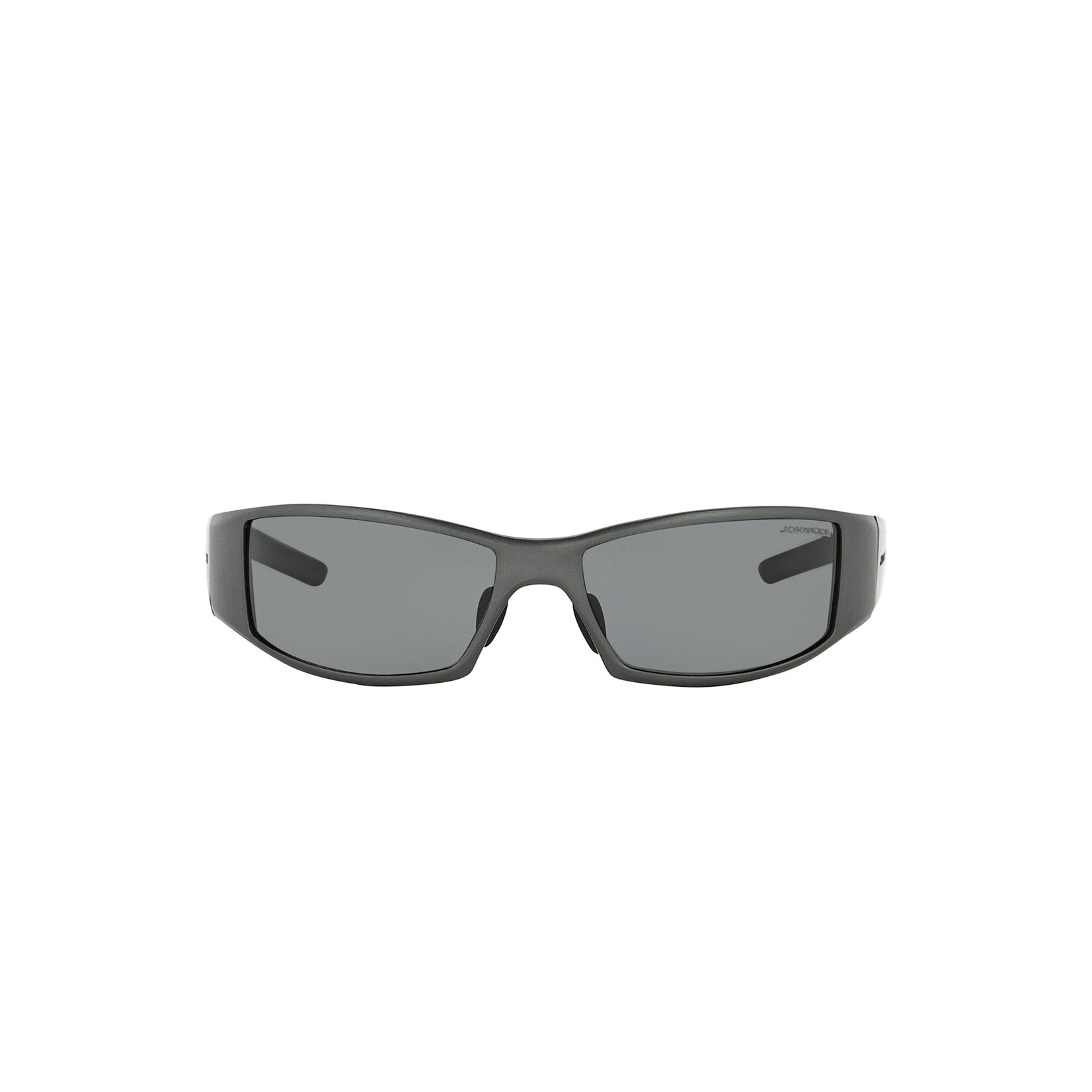 John Doe John Doe sunglasses titan gilder