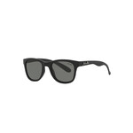 John Doe John Doe sunglasses God of Speed Grey / Black