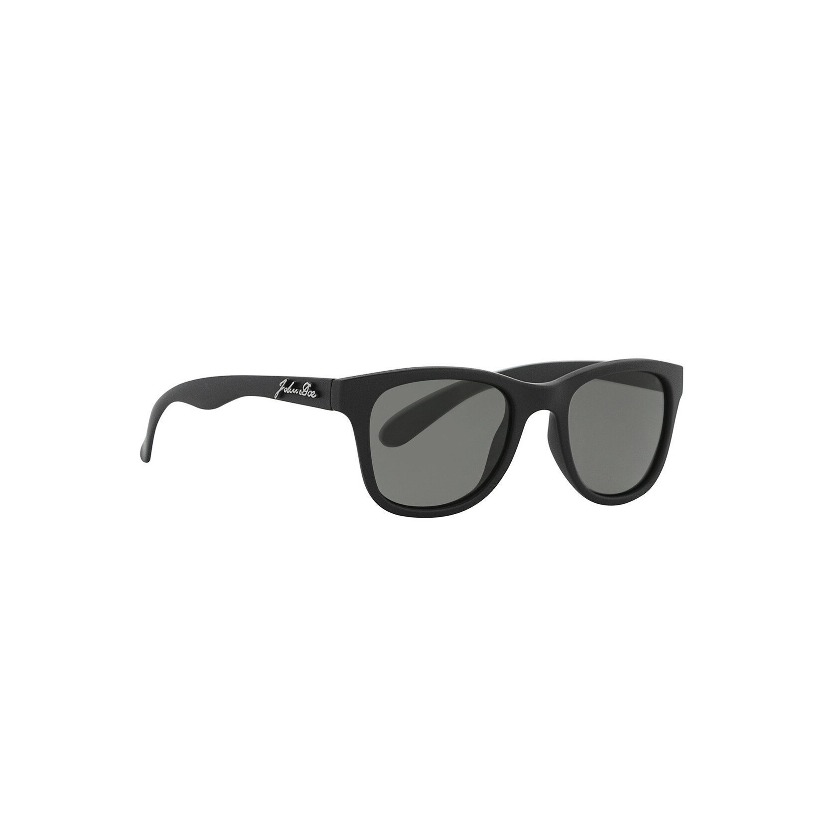 John Doe John Doe sunglasses God of Speed Grey / Black