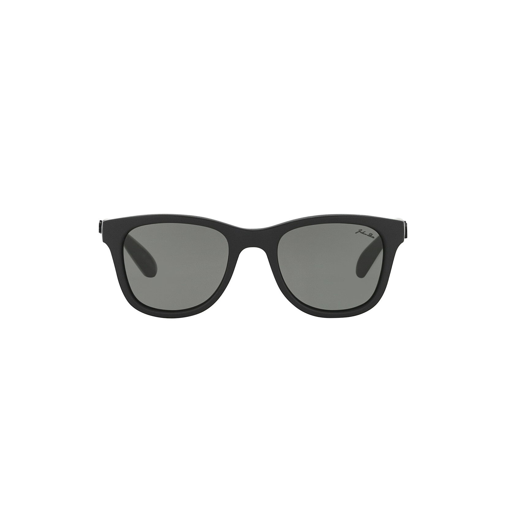 John Doe John Doe sunglasses God of Speed Grey / Black