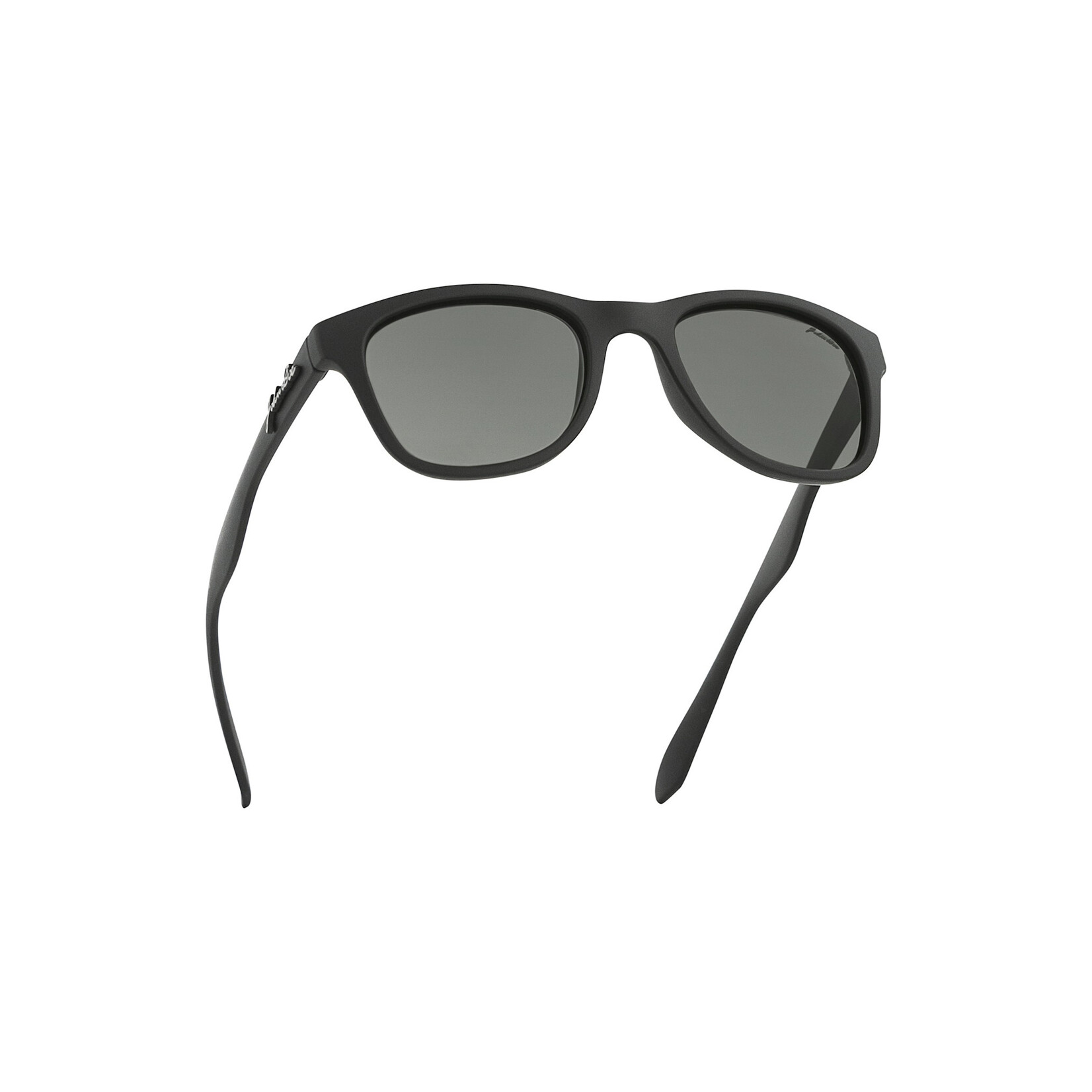 John Doe John Doe sunglasses God of Speed Grey / Black