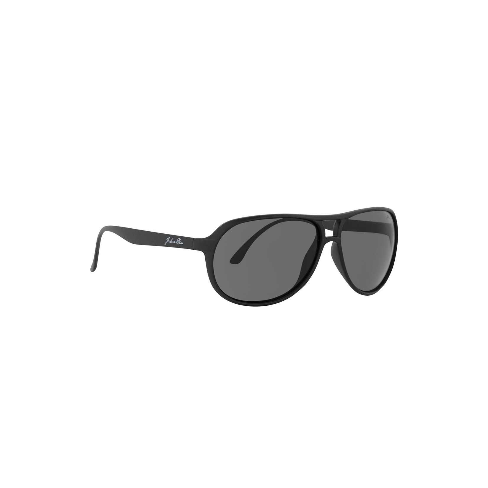 John Doe John Doe sunglasses mechanix