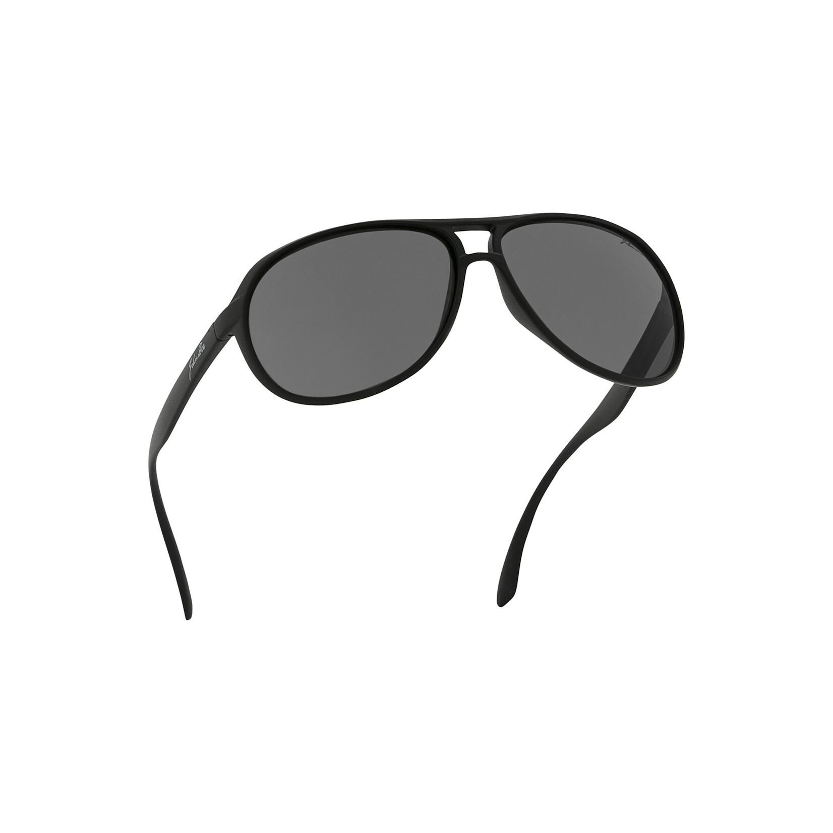 John Doe John Doe sunglasses mechanix