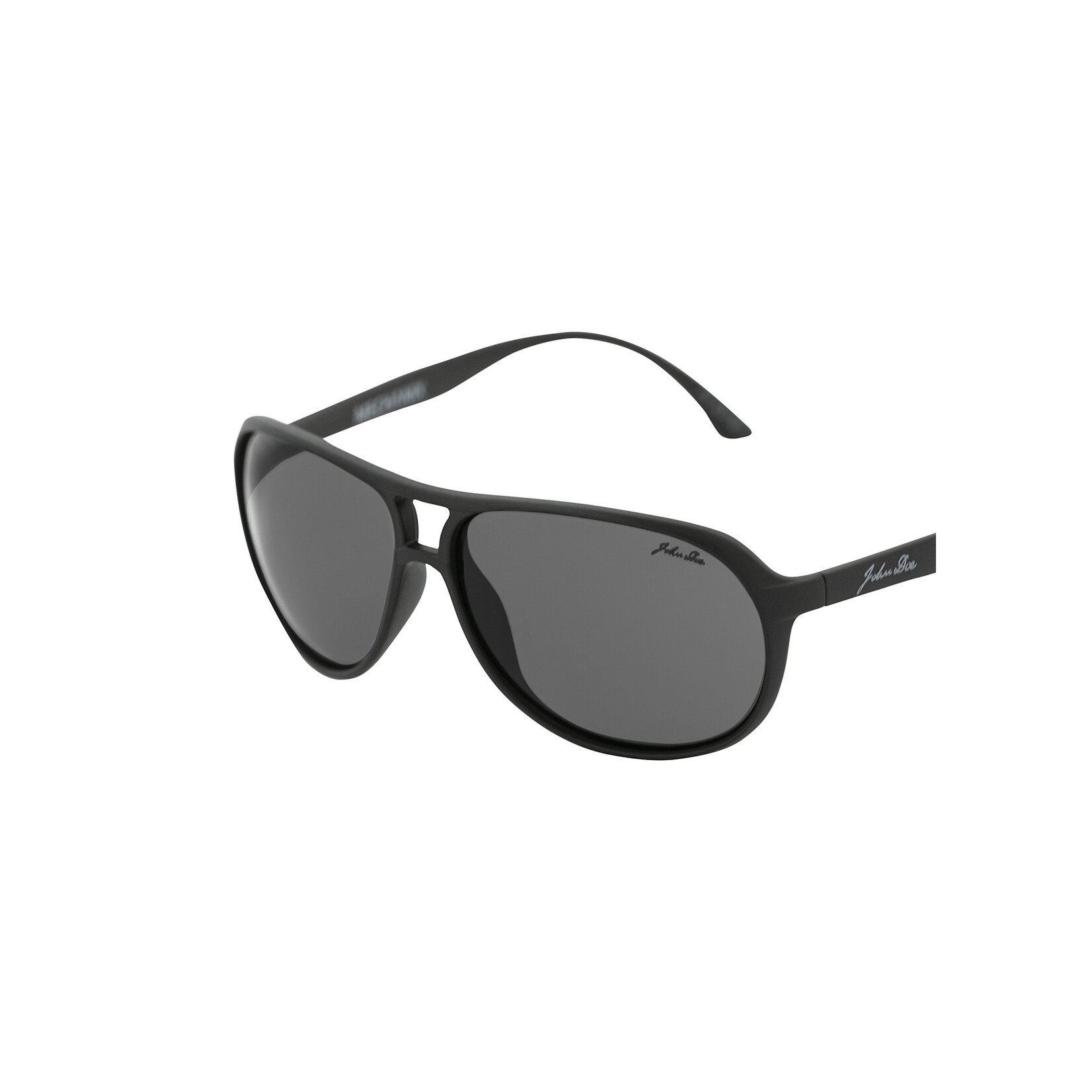 John Doe John Doe sunglasses mechanix